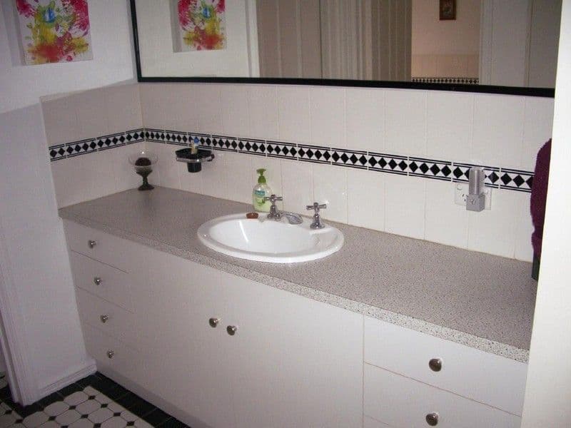 50 Kerslake Street, BORDERTOWN SA 5268, Bordertown - Thumbnail 8