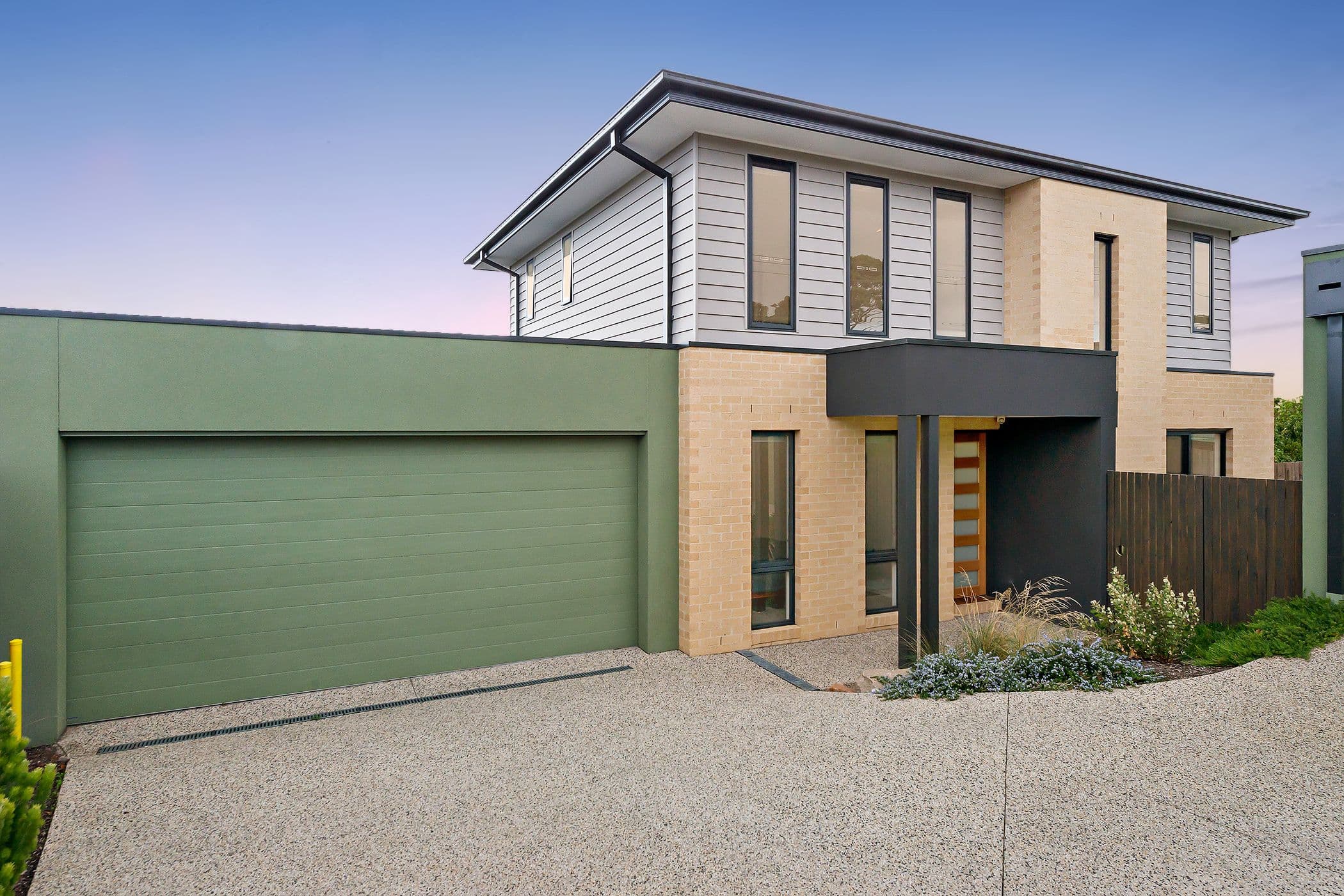 334 Eastbourne Road, Rosebud VIC 3939, Rosebud - Image 1