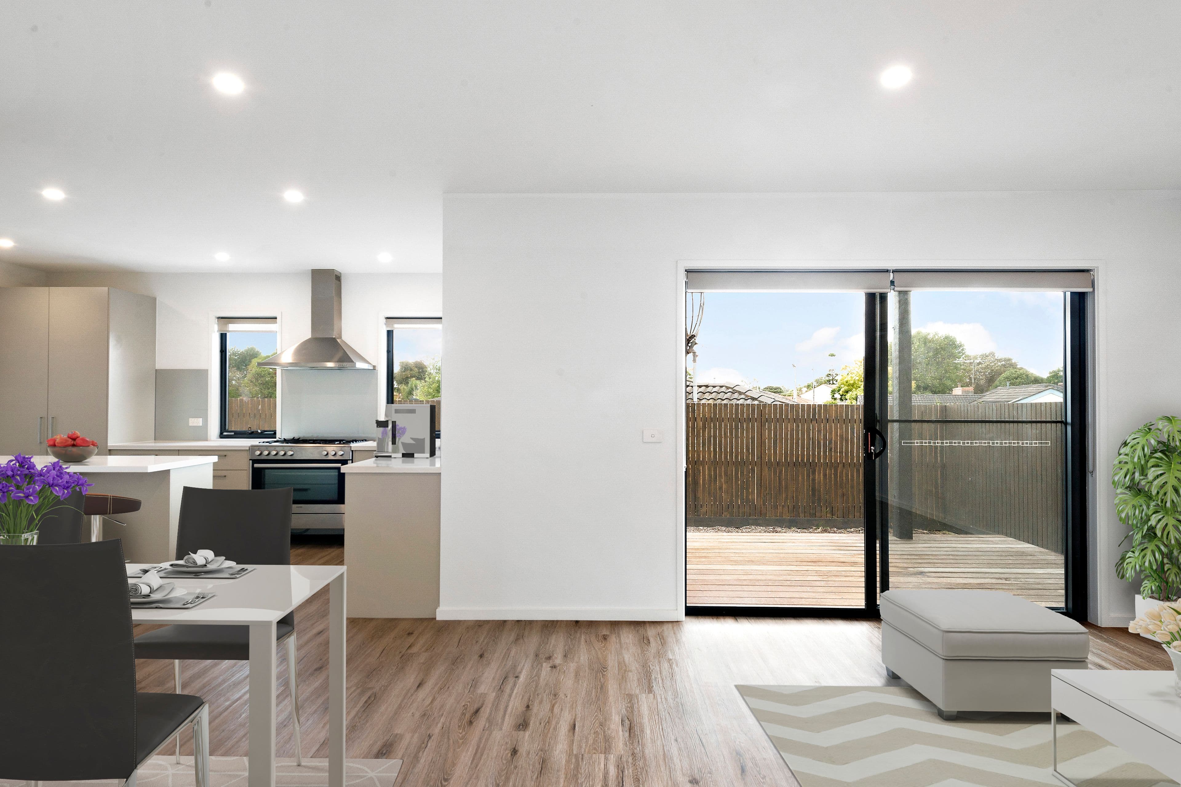 334 Eastbourne Road, Rosebud VIC 3939, Rosebud - Thumbnail 3