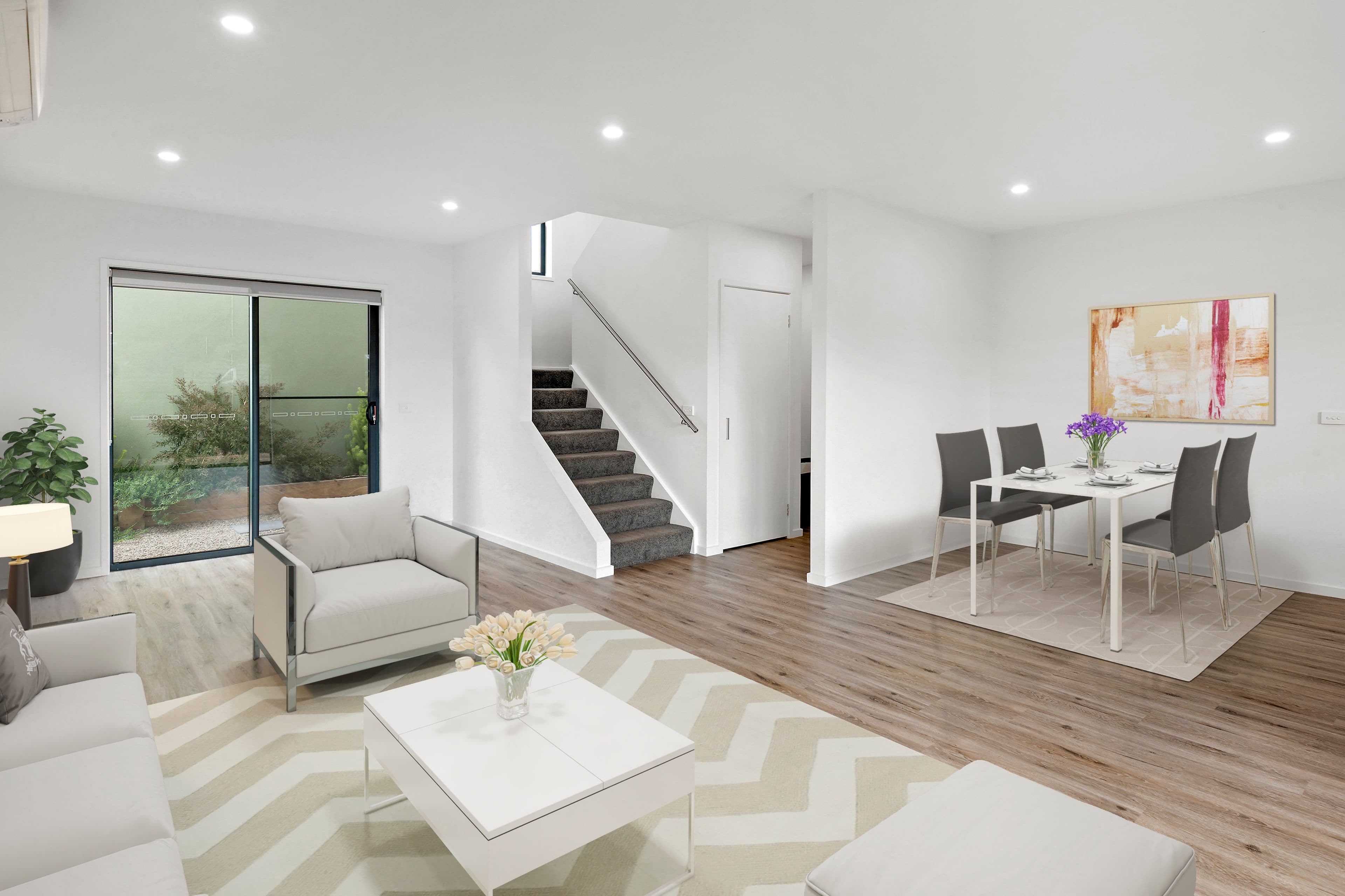 334 Eastbourne Road, Rosebud VIC 3939, Rosebud - Thumbnail 4