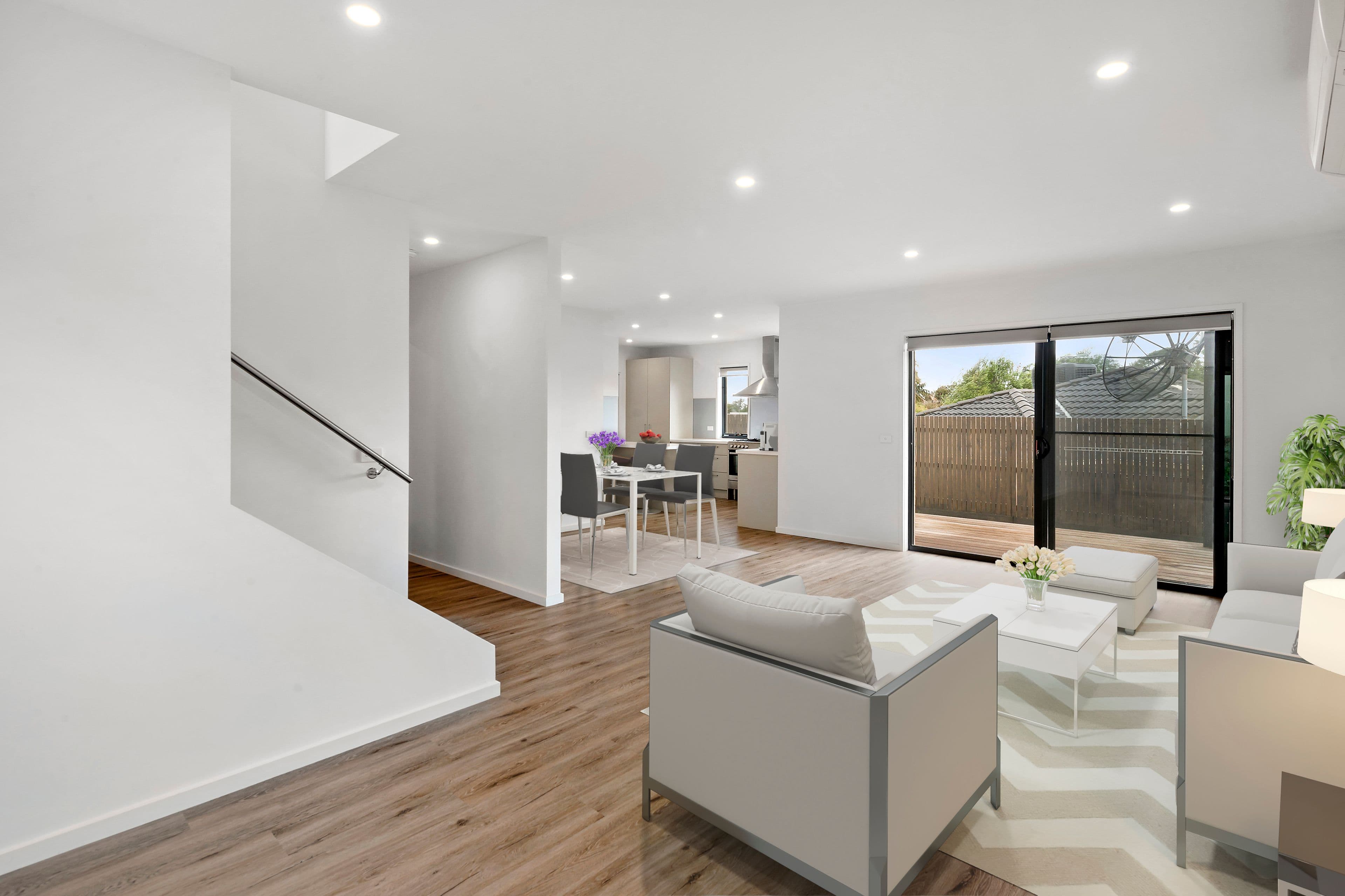 334 Eastbourne Road, Rosebud VIC 3939, Rosebud - Thumbnail 5