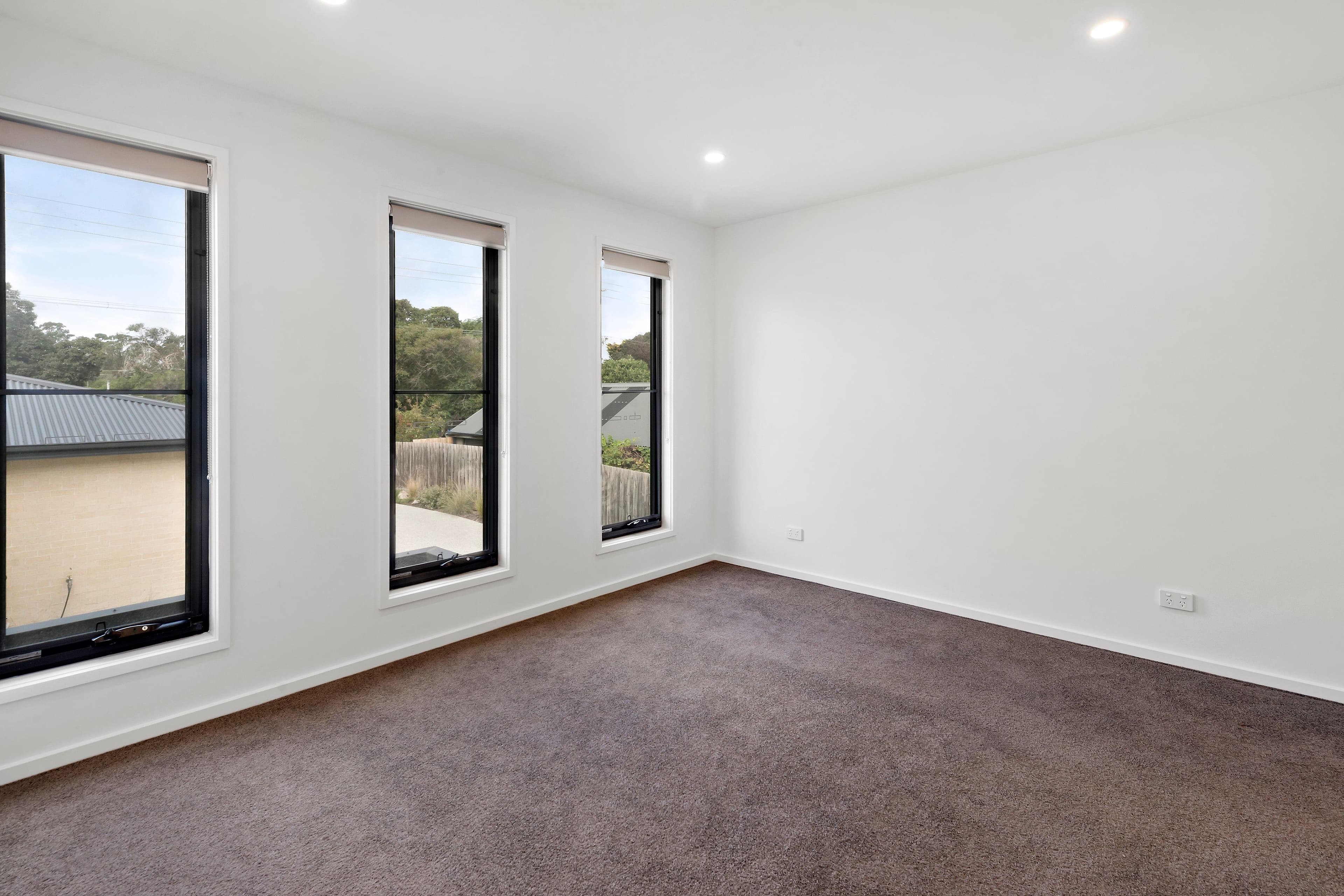 334 Eastbourne Road, Rosebud VIC 3939, Rosebud - Thumbnail 6