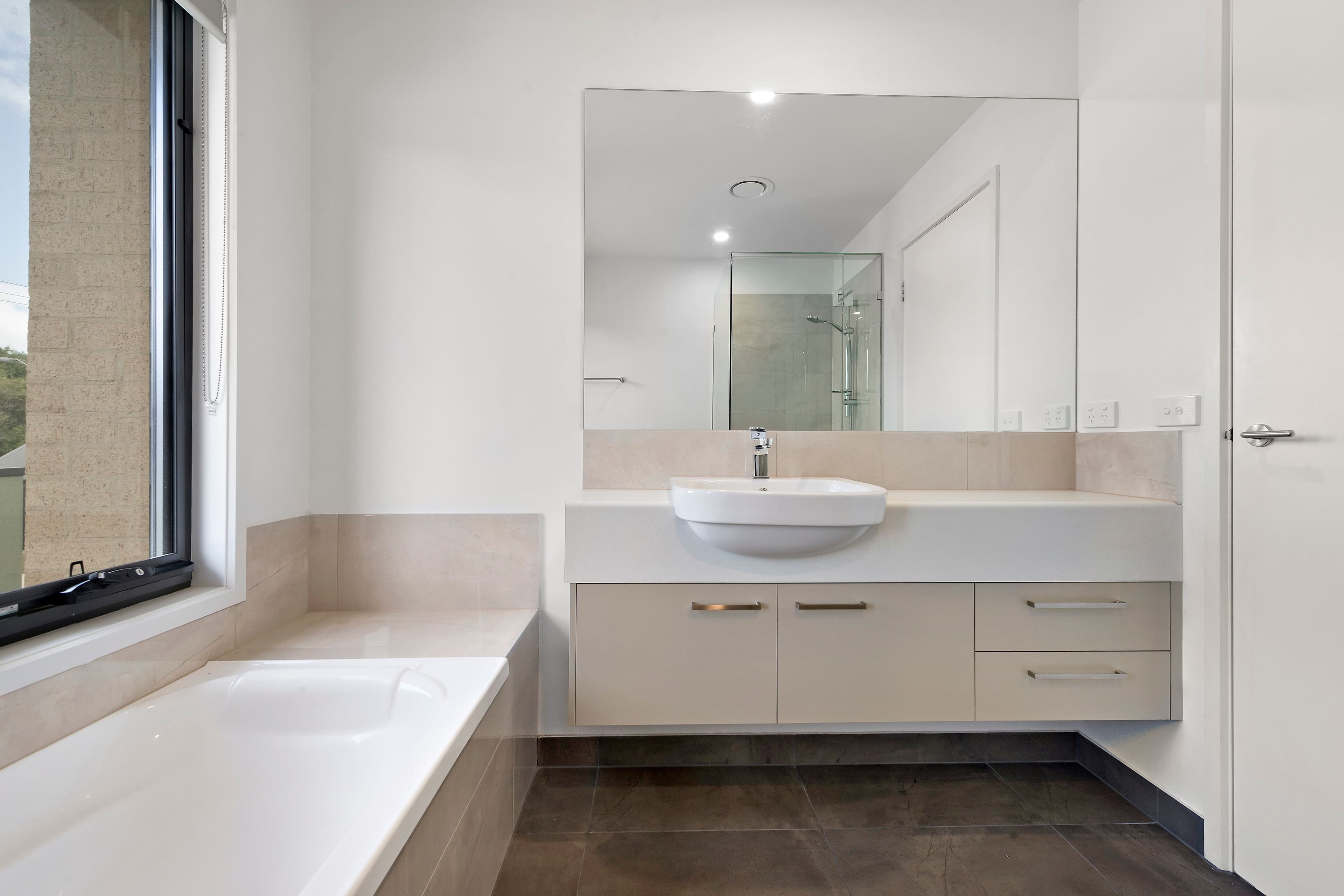 334 Eastbourne Road, Rosebud VIC 3939, Rosebud - Thumbnail 7
