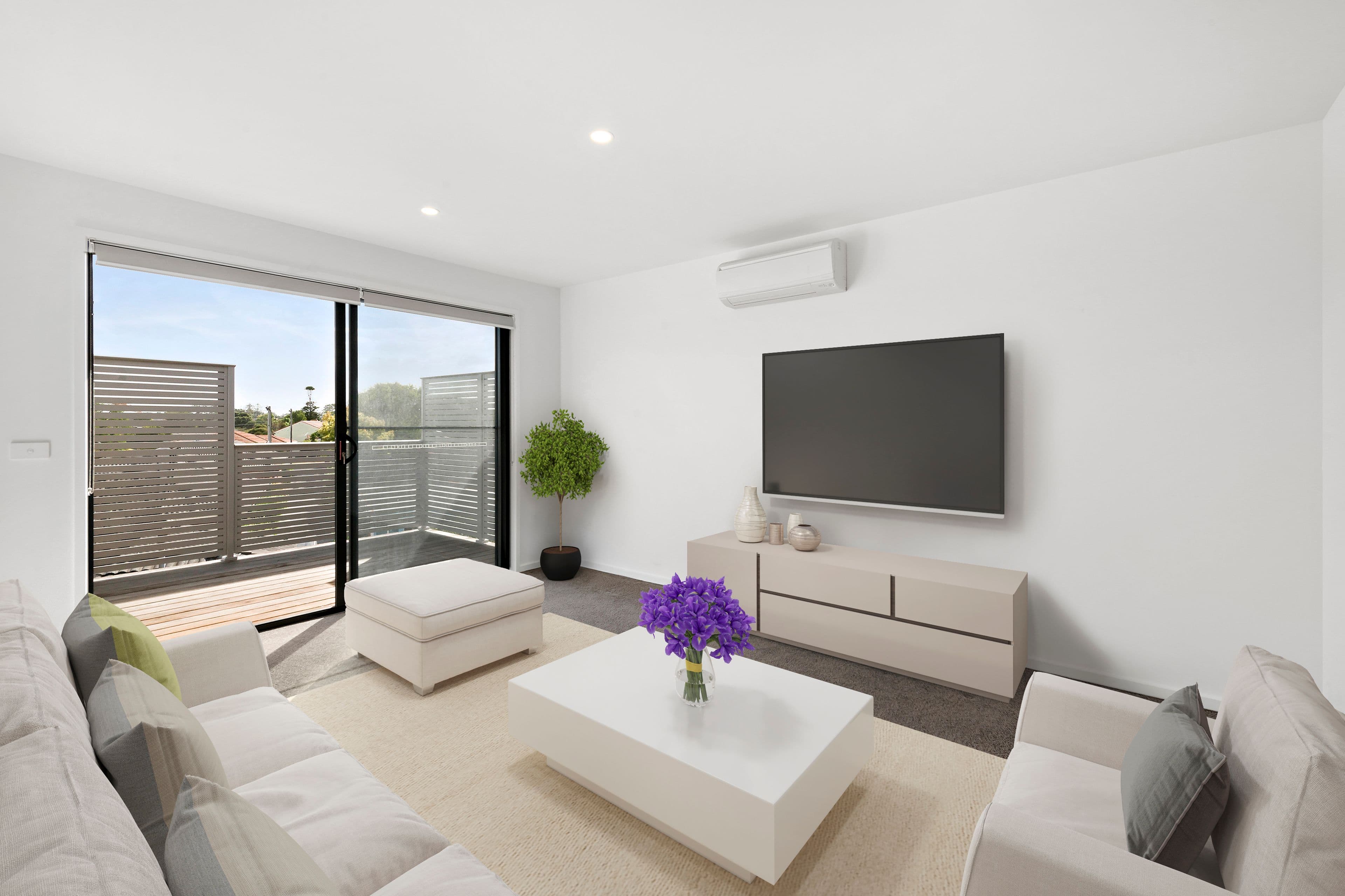 334 Eastbourne Road, Rosebud VIC 3939, Rosebud - Thumbnail 8