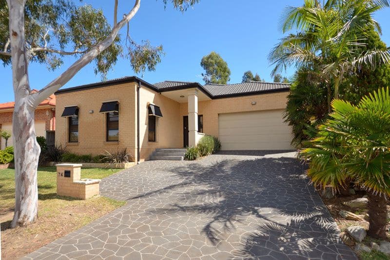 74 Mina Road, MENAI NSW 2234, Menai - Image 1