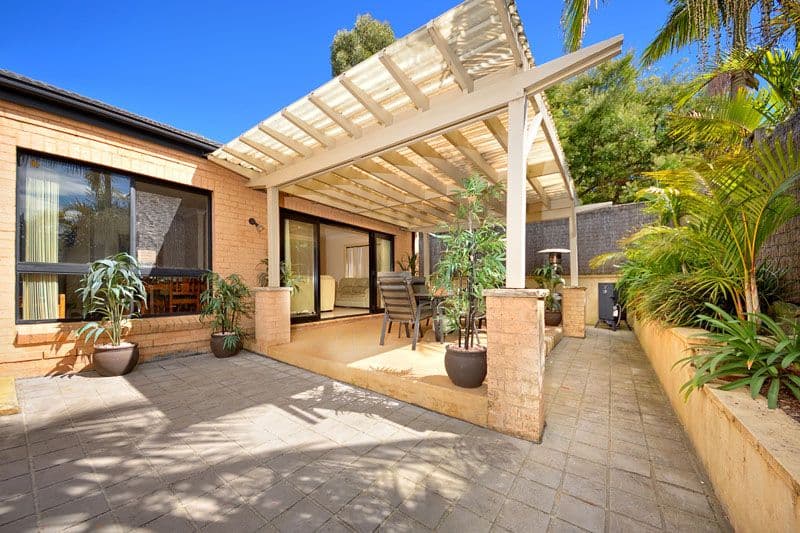 74 Mina Road, MENAI NSW 2234, Menai - Thumbnail 2
