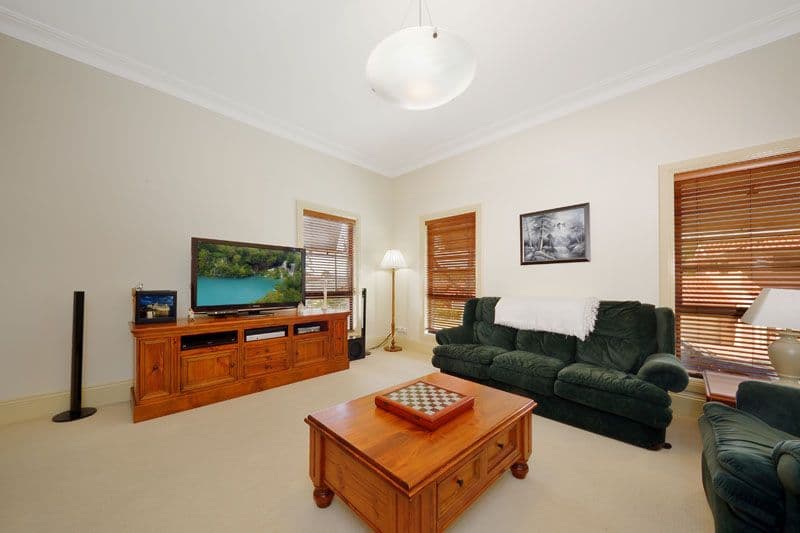 74 Mina Road, MENAI NSW 2234, Menai - Thumbnail 3