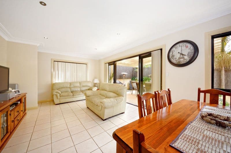 74 Mina Road, MENAI NSW 2234, Menai - Thumbnail 4