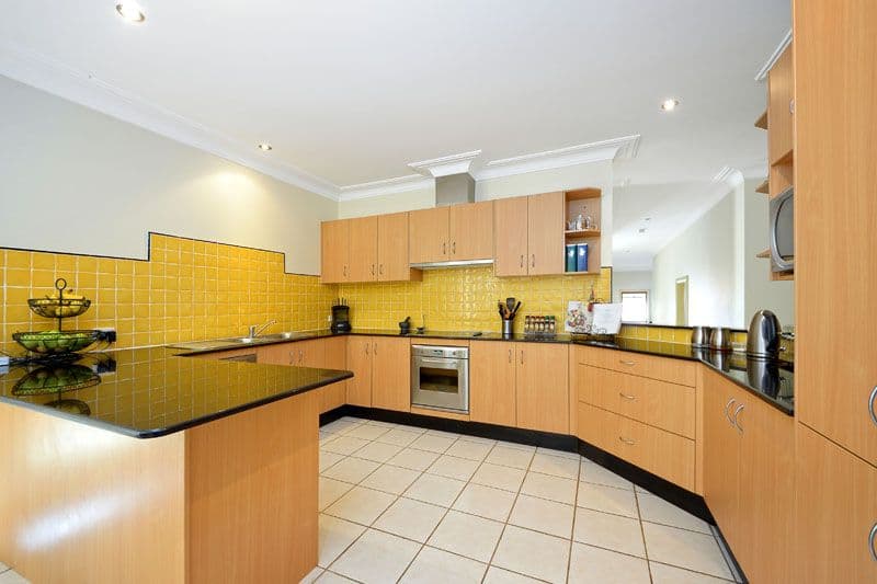 74 Mina Road, MENAI NSW 2234, Menai - Thumbnail 5
