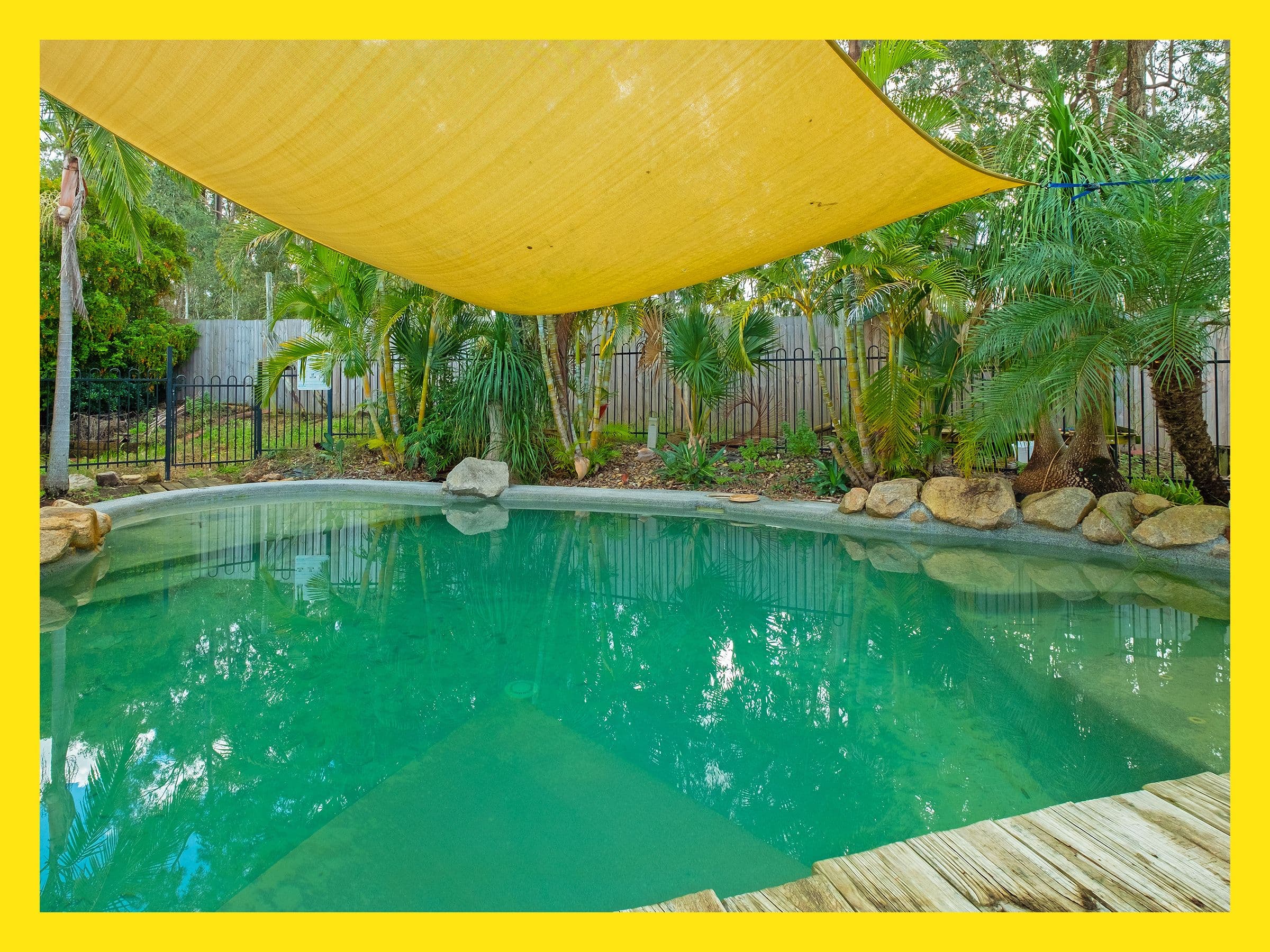 13 Fantail Court, Heritage Park QLD 4118, Heritage Park - Thumbnail 3