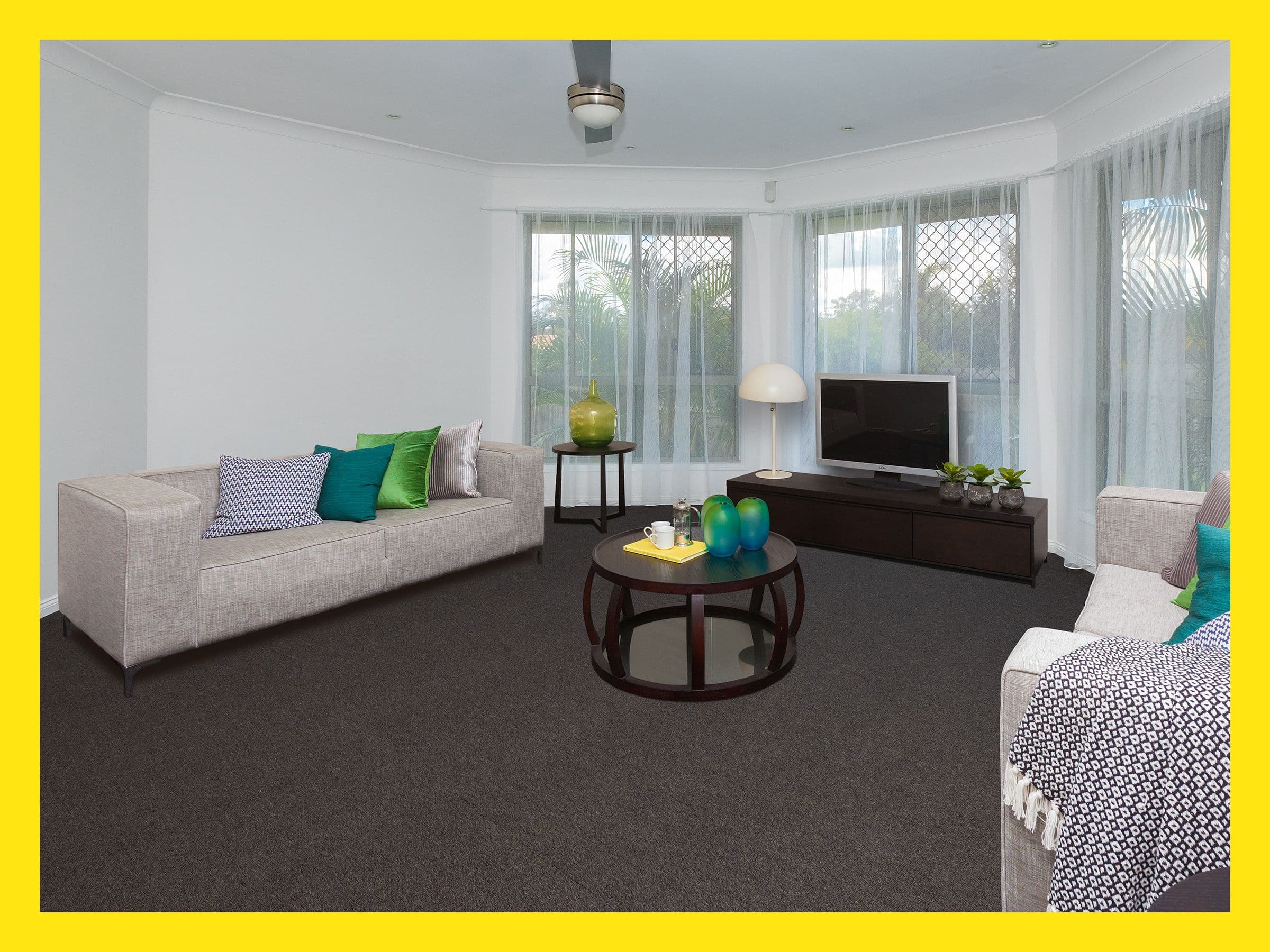 13 Fantail Court, Heritage Park QLD 4118, Heritage Park - Thumbnail 4