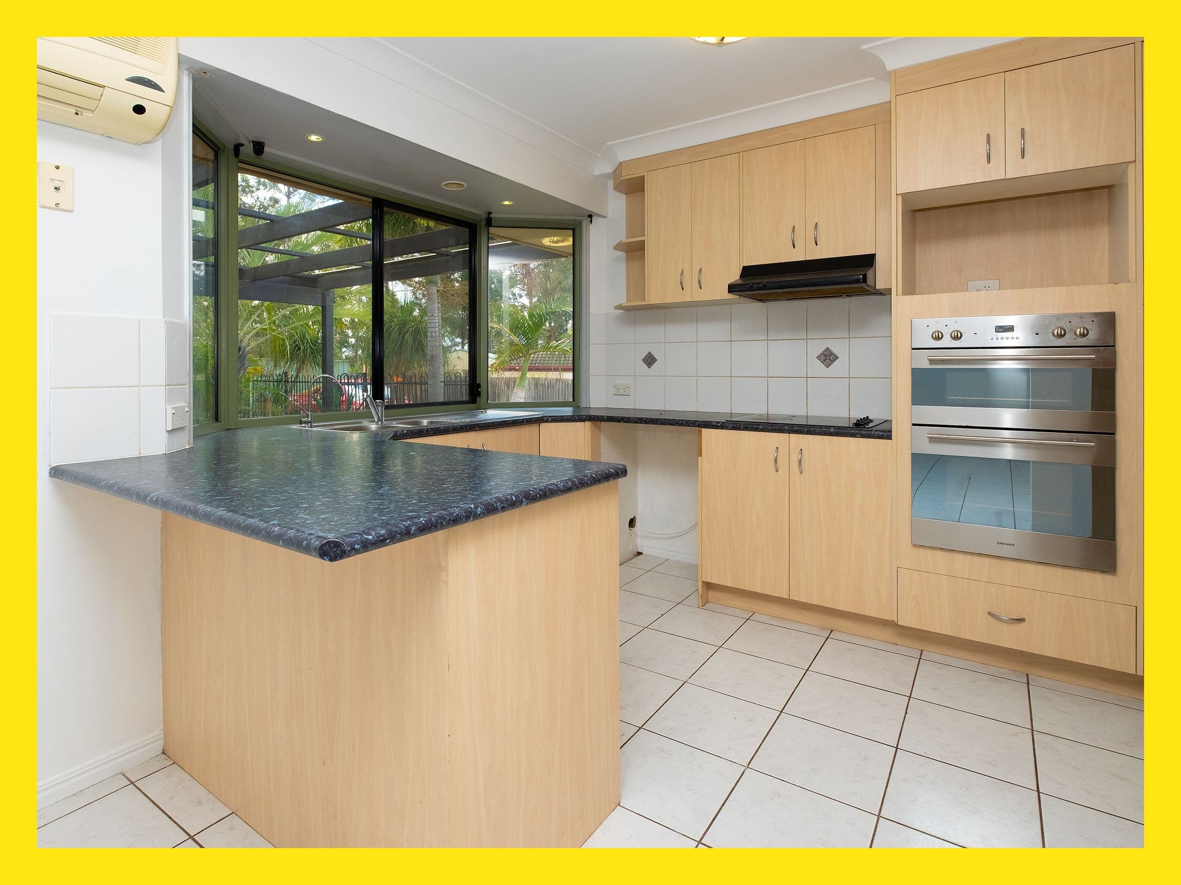 13 Fantail Court, Heritage Park QLD 4118, Heritage Park - Thumbnail 7