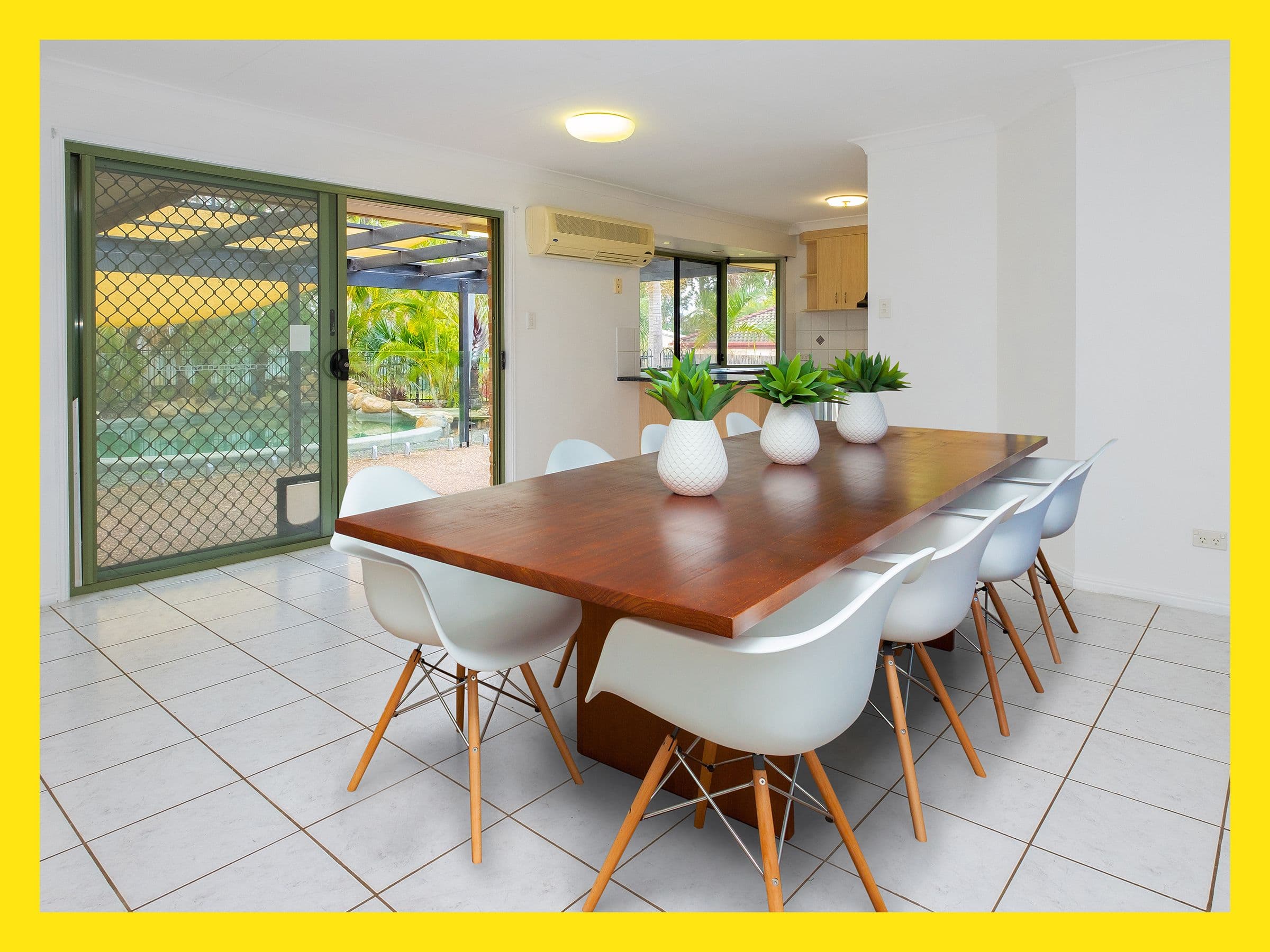 13 Fantail Court, Heritage Park QLD 4118, Heritage Park - Thumbnail 8