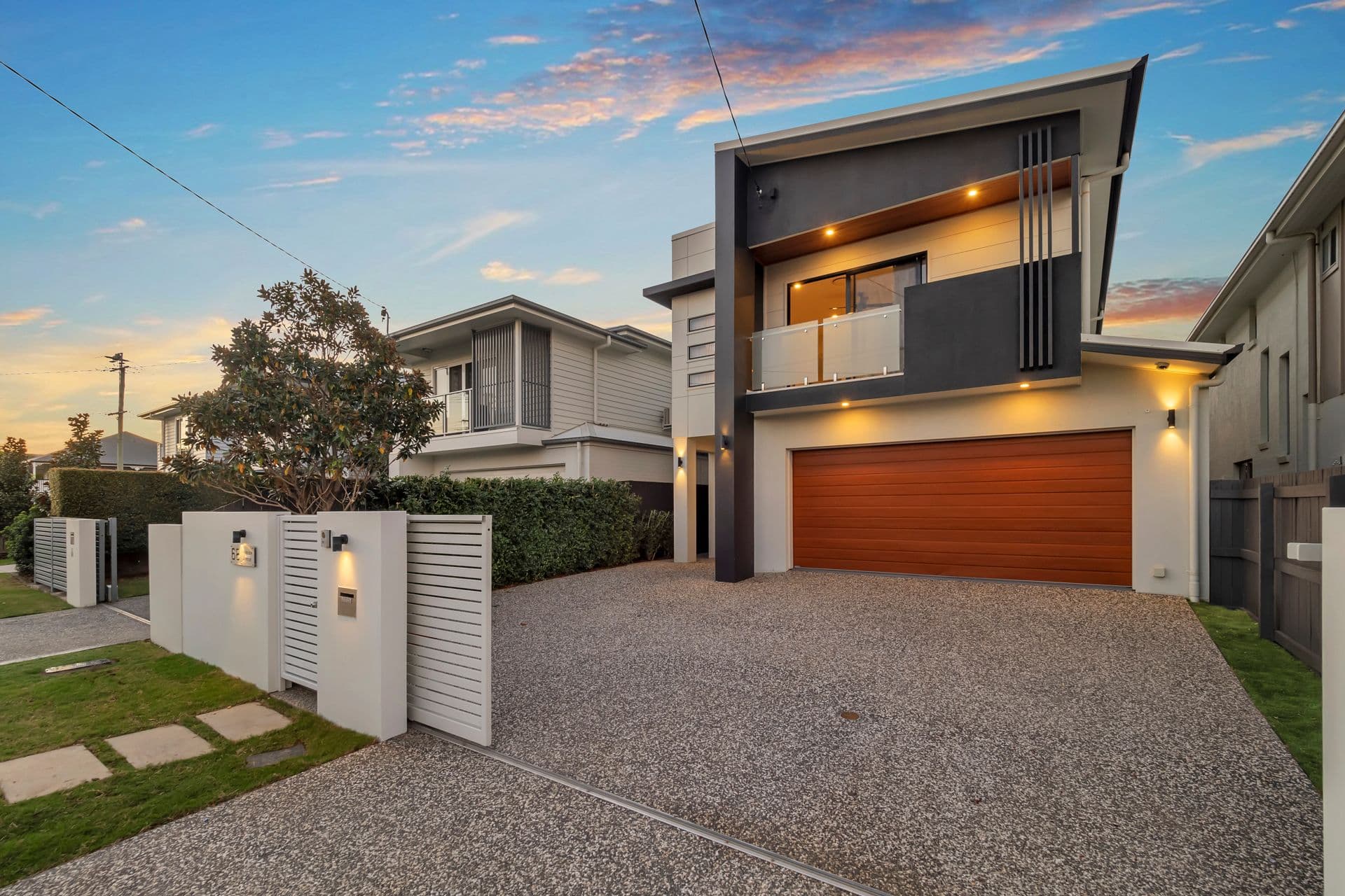 68 Raceview Avenue, Hendra QLD 4011, Hendra - Image 1