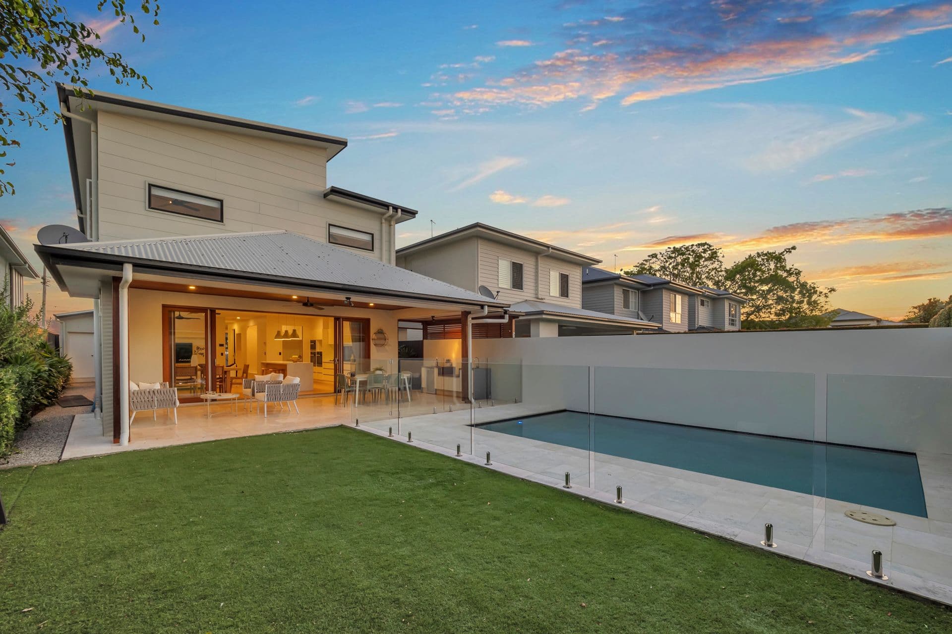 68 Raceview Avenue, Hendra QLD 4011, Hendra - Thumbnail 3