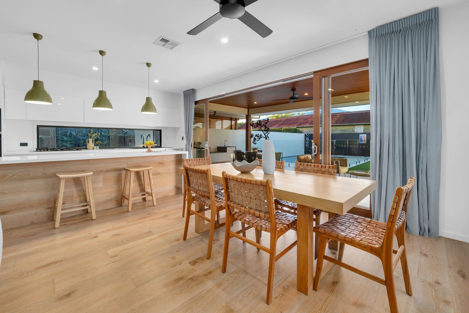 68 Raceview Avenue, Hendra QLD 4011, Hendra - Thumbnail 4