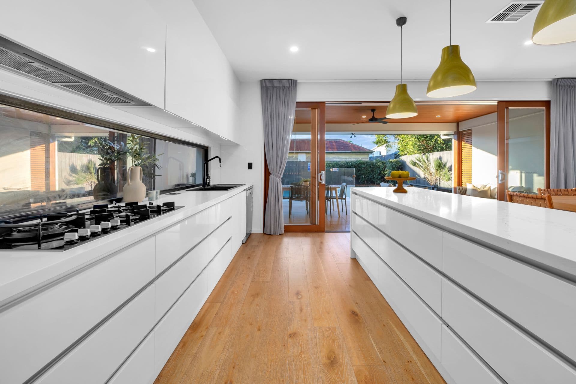 68 Raceview Avenue, Hendra QLD 4011, Hendra - Thumbnail 6