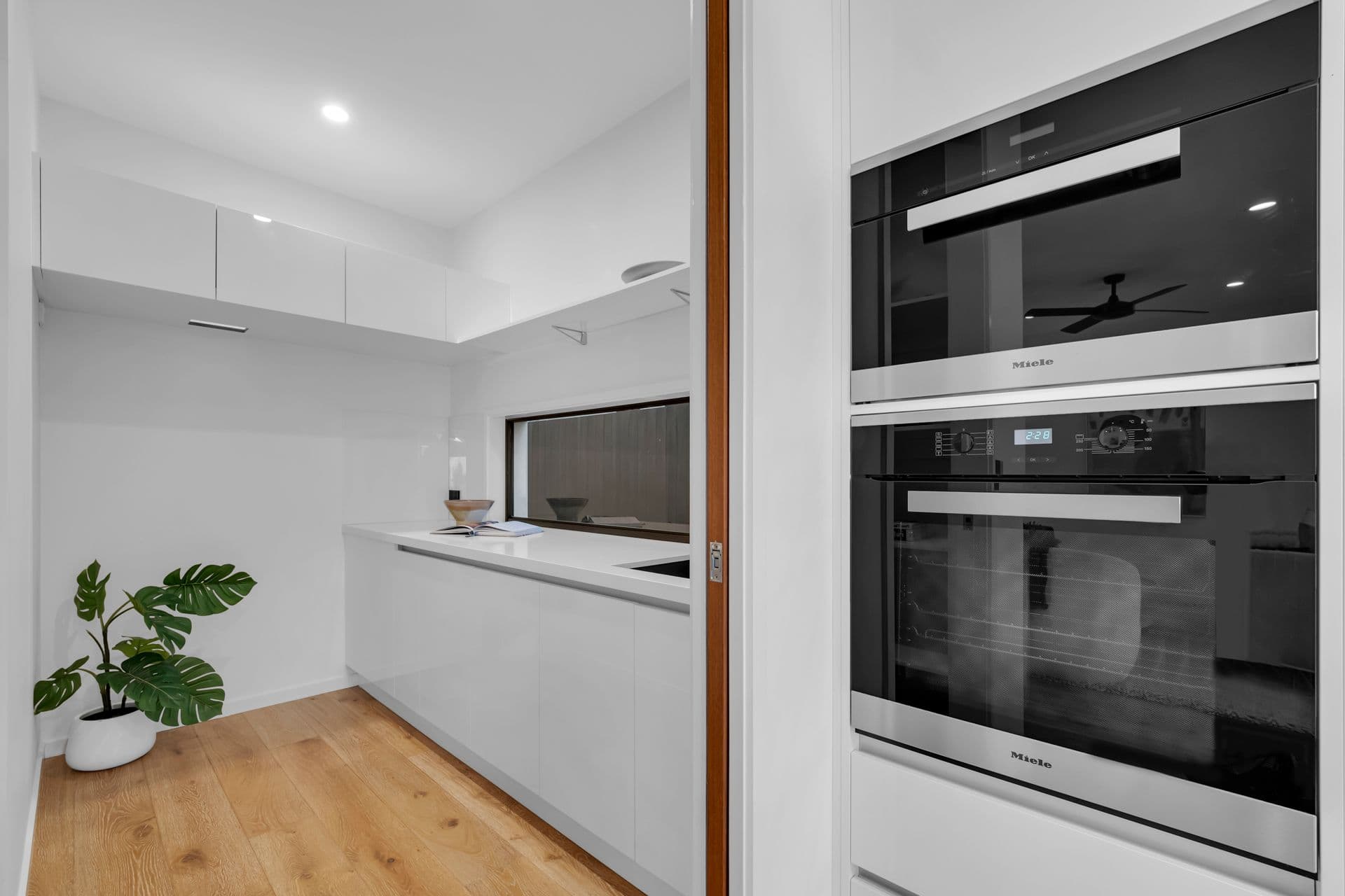 68 Raceview Avenue, Hendra QLD 4011, Hendra - Thumbnail 7
