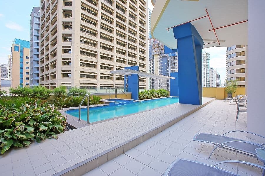 21 Mary Street, BRISBANE QLD 4000, Brisbane City - Image 1
