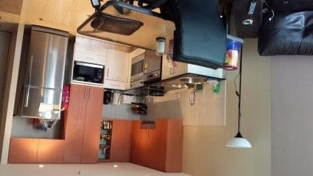 21 Mary Street, BRISBANE QLD 4000, Brisbane City - Thumbnail 2