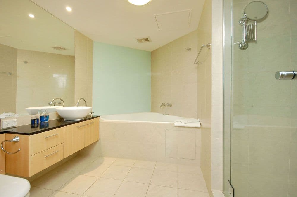 21 Mary Street, BRISBANE QLD 4000, Brisbane City - Thumbnail 3