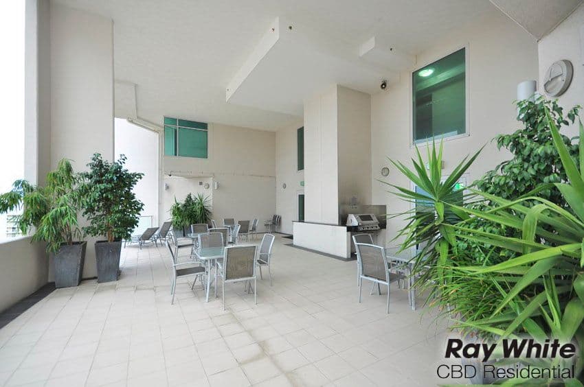 21 Mary Street, BRISBANE QLD 4000, Brisbane City - Thumbnail 5