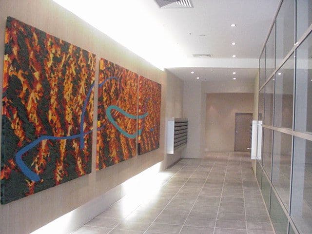 21 Mary Street, BRISBANE QLD 4000, Brisbane City - Thumbnail 7