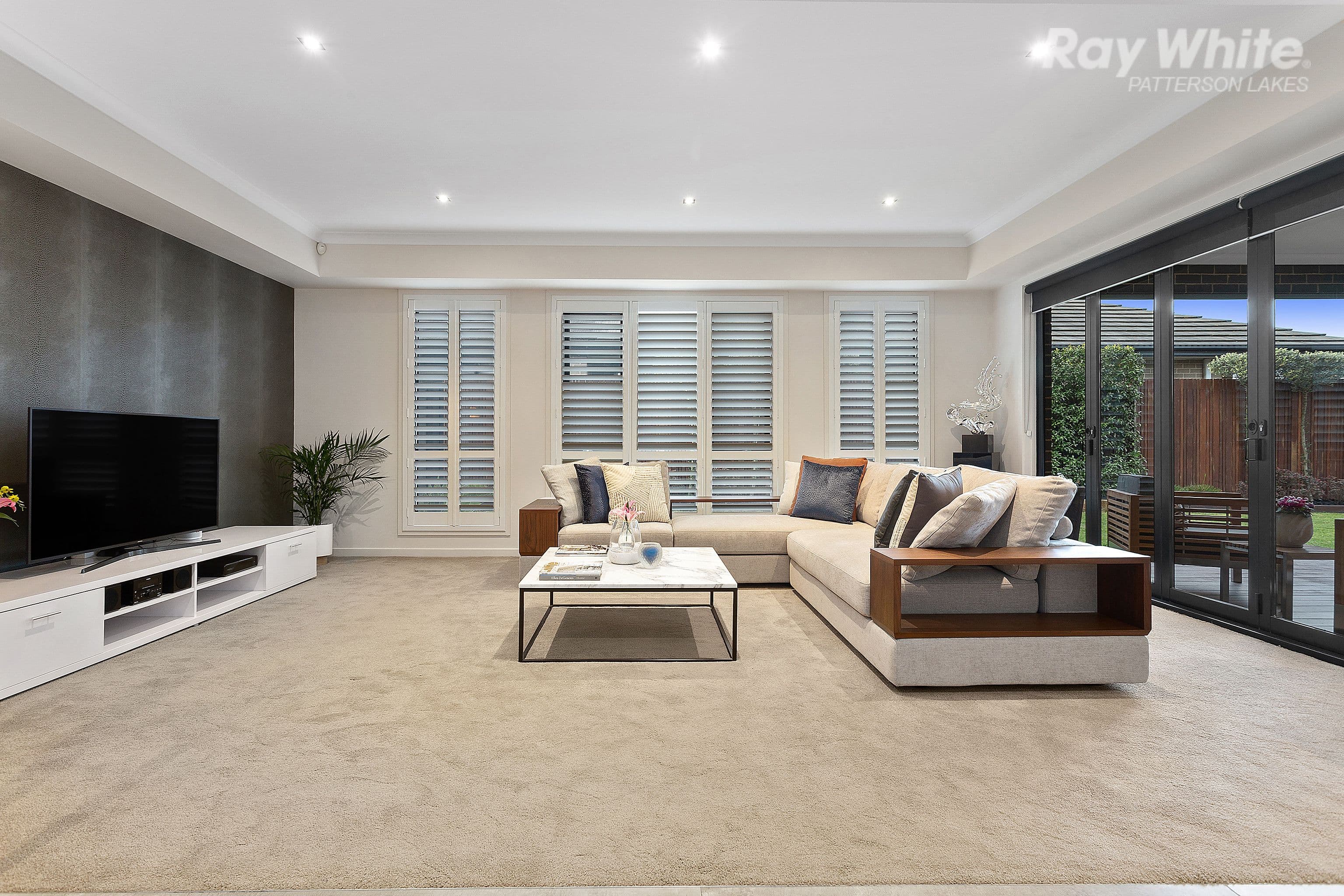 18 Burdekin Boulevard, WATERWAYS VIC 3195, Waterways - Thumbnail 4