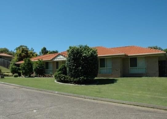 64 Jabiru Place, BELLBOWRIE QLD 4070, Bellbowrie - Image 1