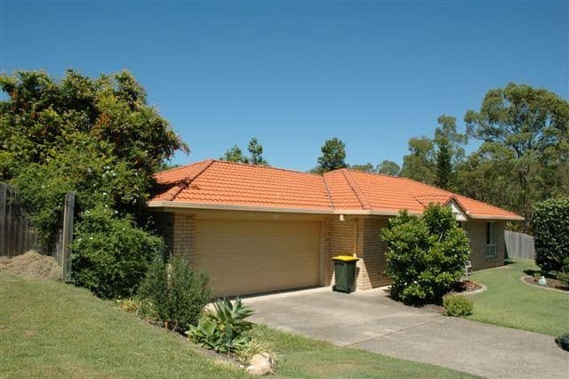 64 Jabiru Place, BELLBOWRIE QLD 4070, Bellbowrie - Thumbnail 2