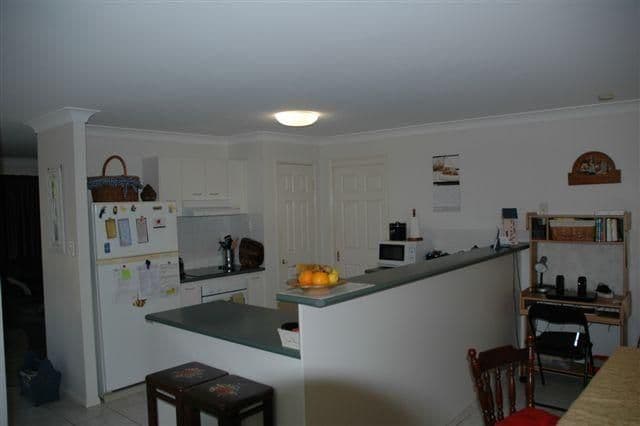 64 Jabiru Place, BELLBOWRIE QLD 4070, Bellbowrie - Thumbnail 3