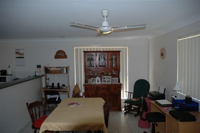 64 Jabiru Place, BELLBOWRIE QLD 4070, Bellbowrie - Thumbnail 4