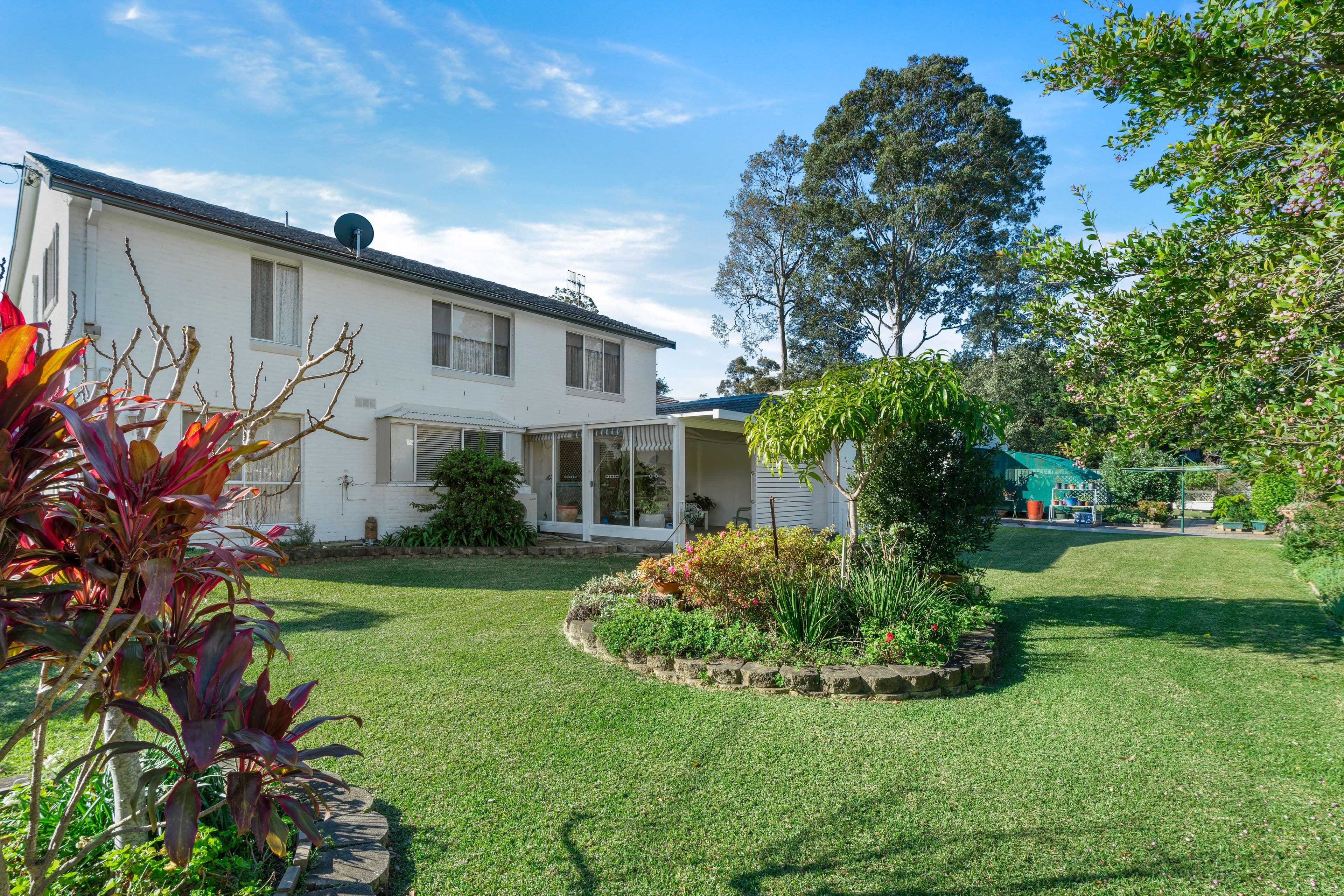 11 Bimbimbie Avenue, Bangalee NSW 2541, Bangalee - Image 1