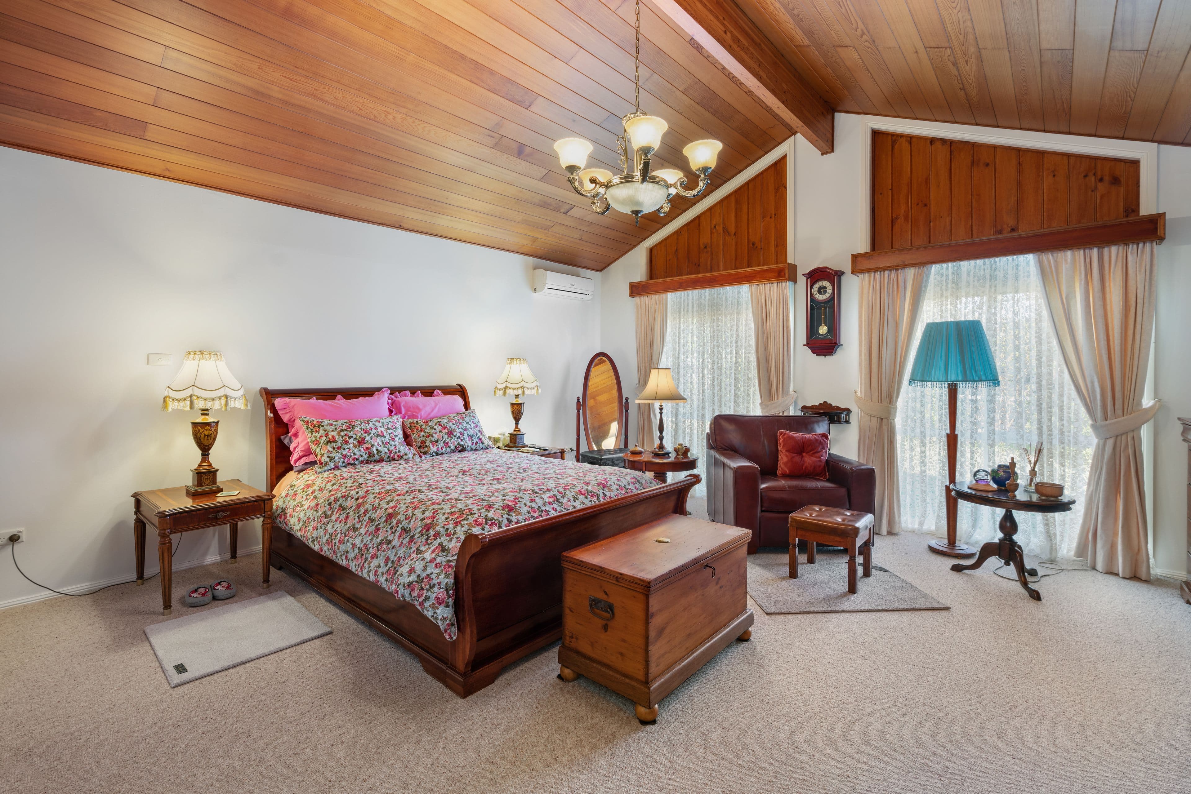 11 Bimbimbie Avenue, Bangalee NSW 2541, Bangalee - Thumbnail 2