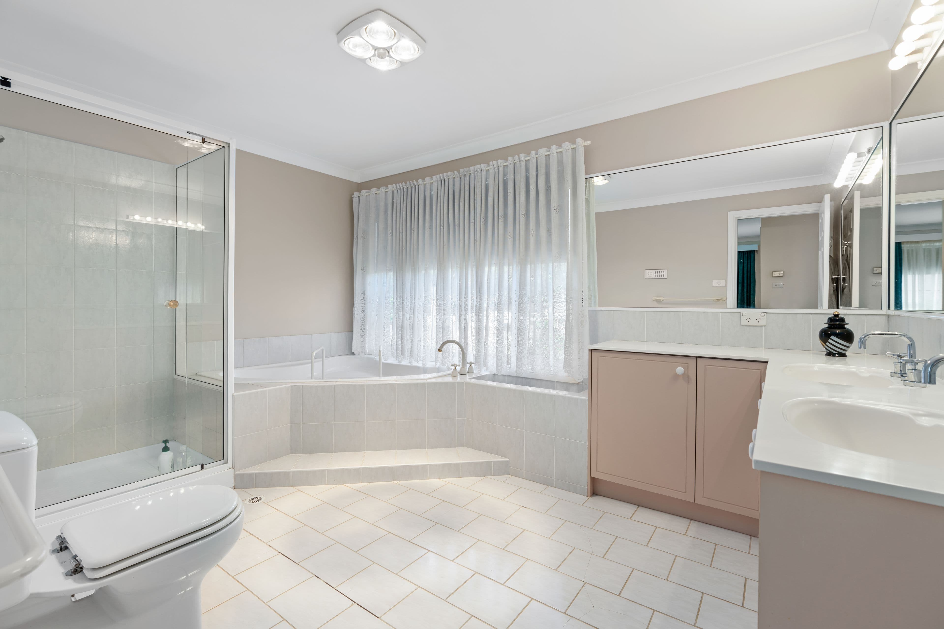 11 Bimbimbie Avenue, Bangalee NSW 2541, Bangalee - Thumbnail 3