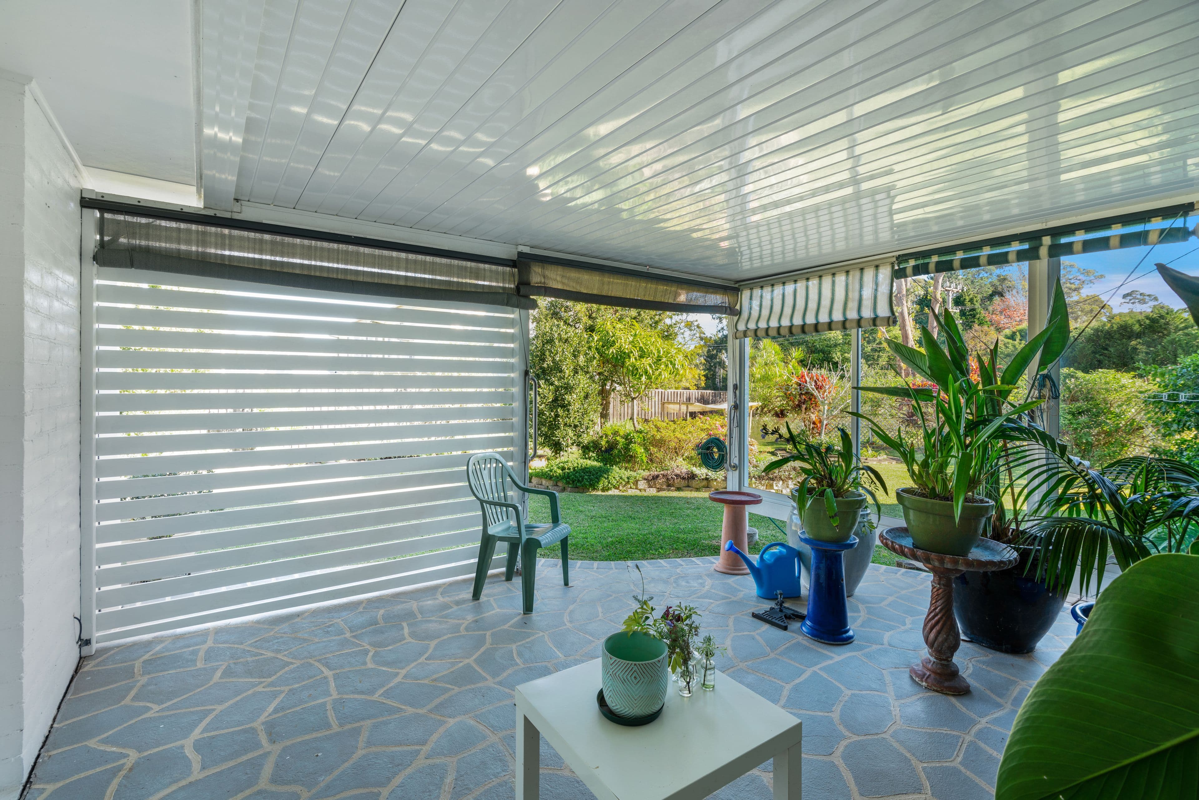 11 Bimbimbie Avenue, Bangalee NSW 2541, Bangalee - Thumbnail 4