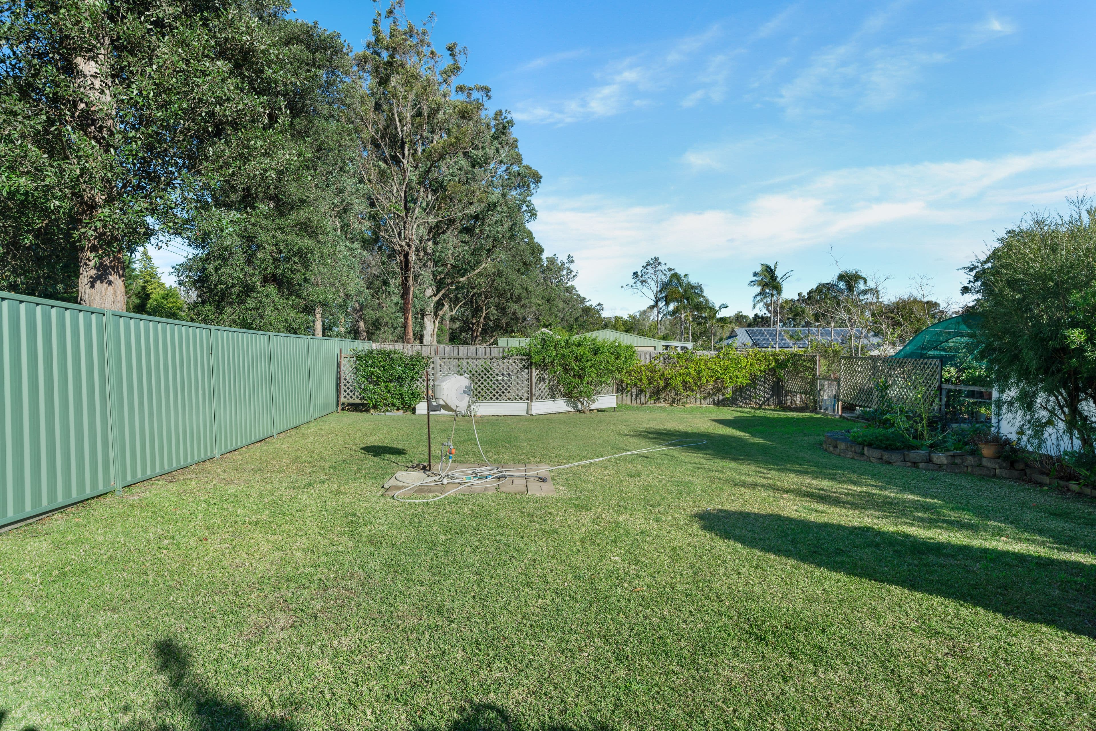 11 Bimbimbie Avenue, Bangalee NSW 2541, Bangalee - Thumbnail 6