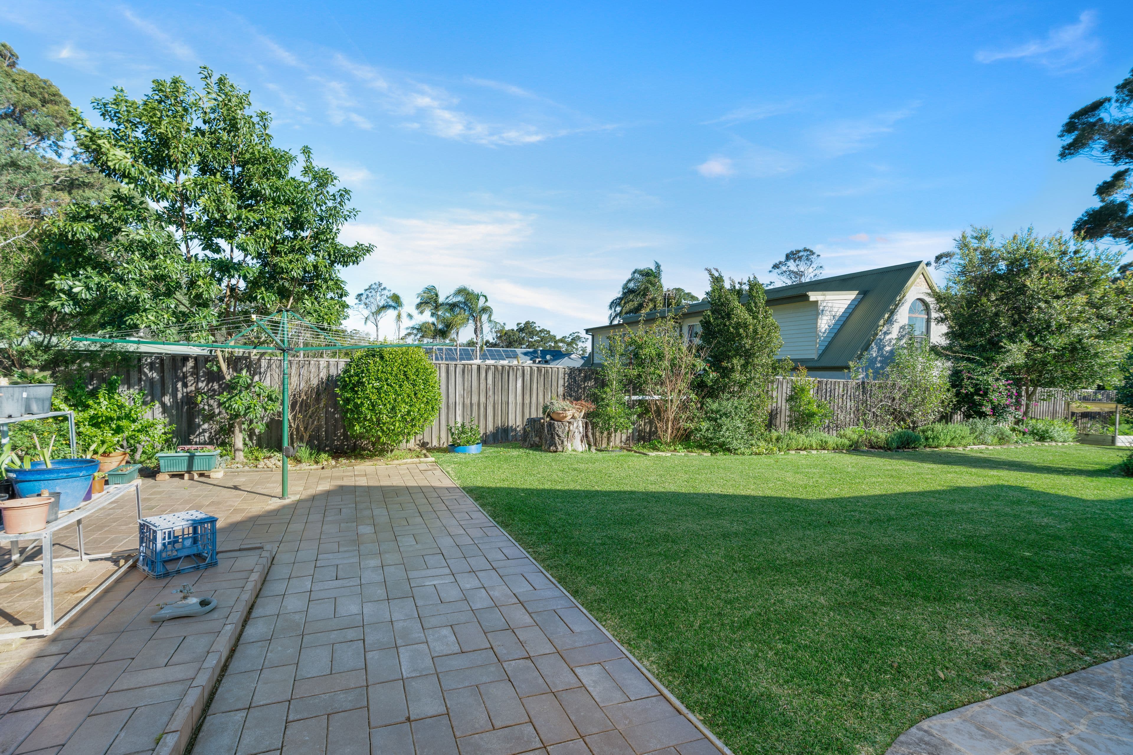 11 Bimbimbie Avenue, Bangalee NSW 2541, Bangalee - Thumbnail 7