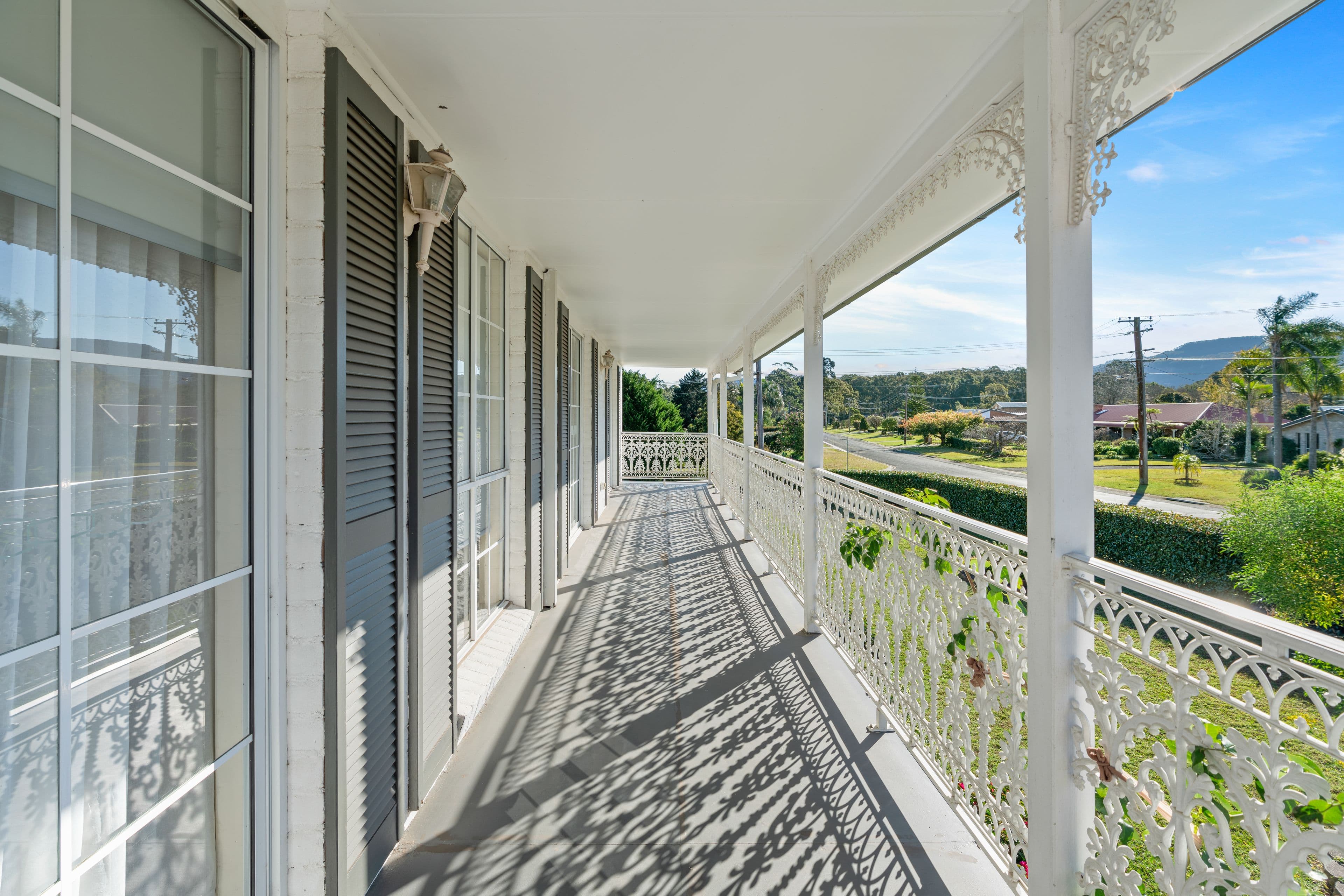 11 Bimbimbie Avenue, Bangalee NSW 2541, Bangalee - Thumbnail 8