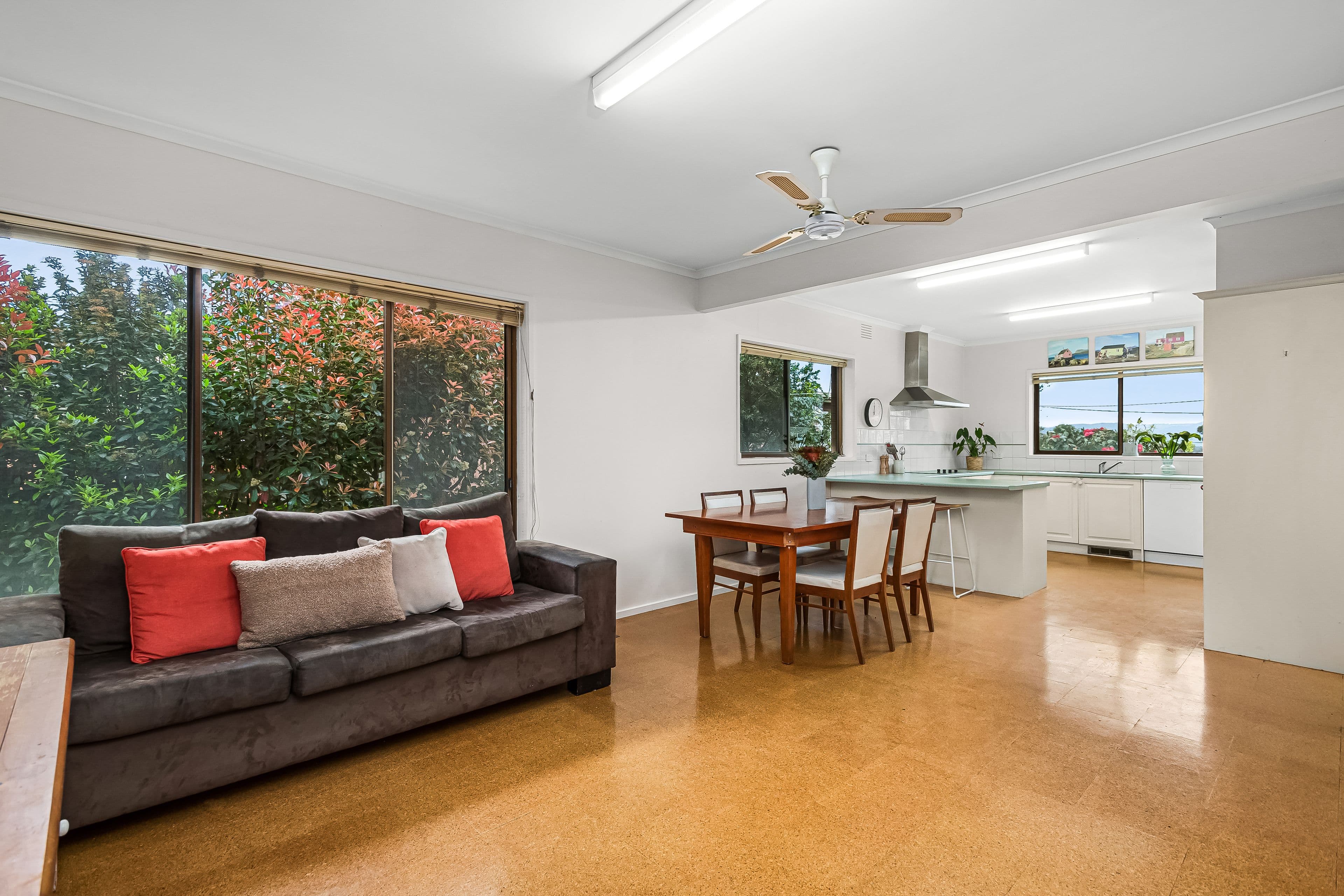 6 Gymea Court, Glen Waverley VIC 3150, Glen Waverley - Thumbnail 4