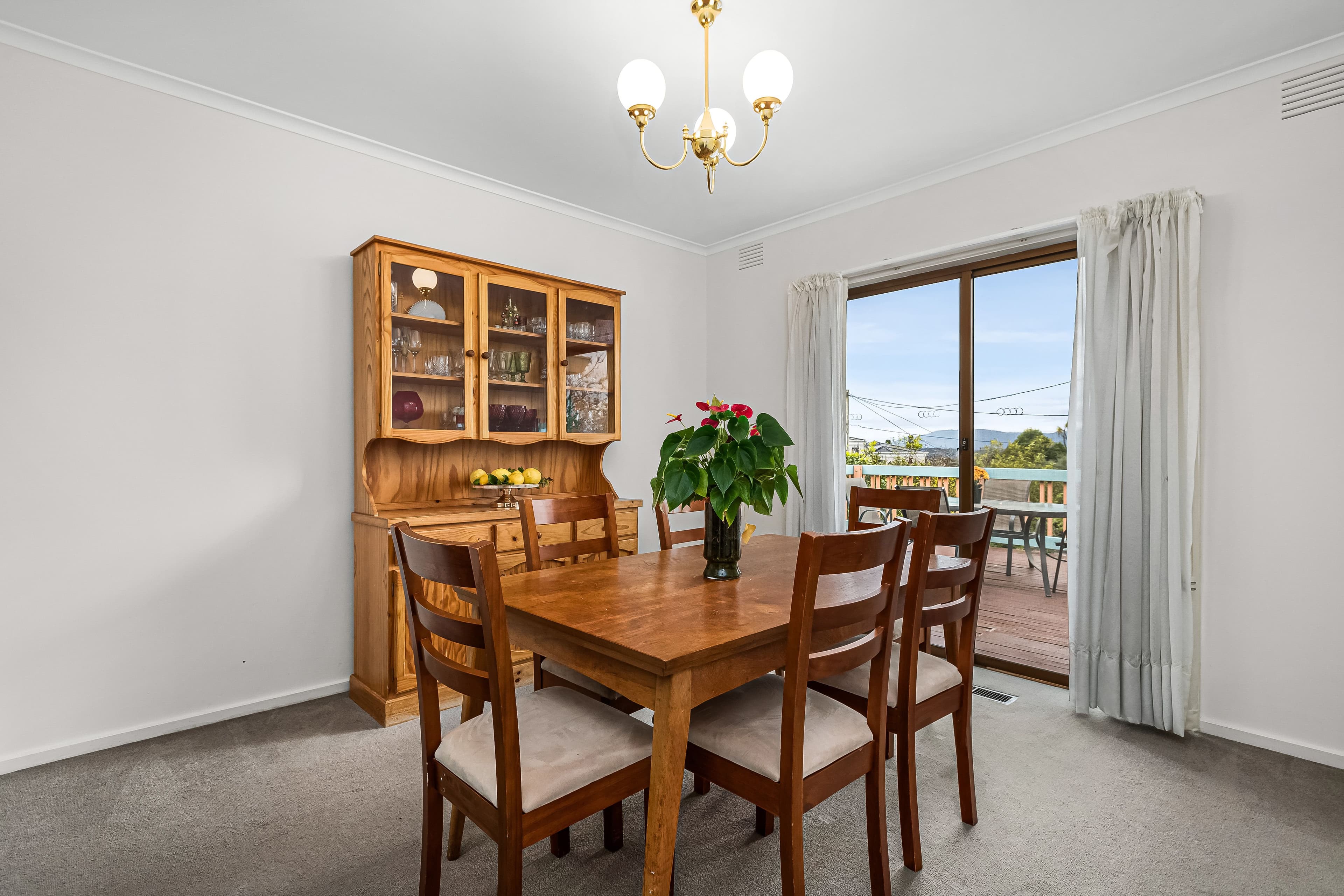 6 Gymea Court, Glen Waverley VIC 3150, Glen Waverley - Thumbnail 5
