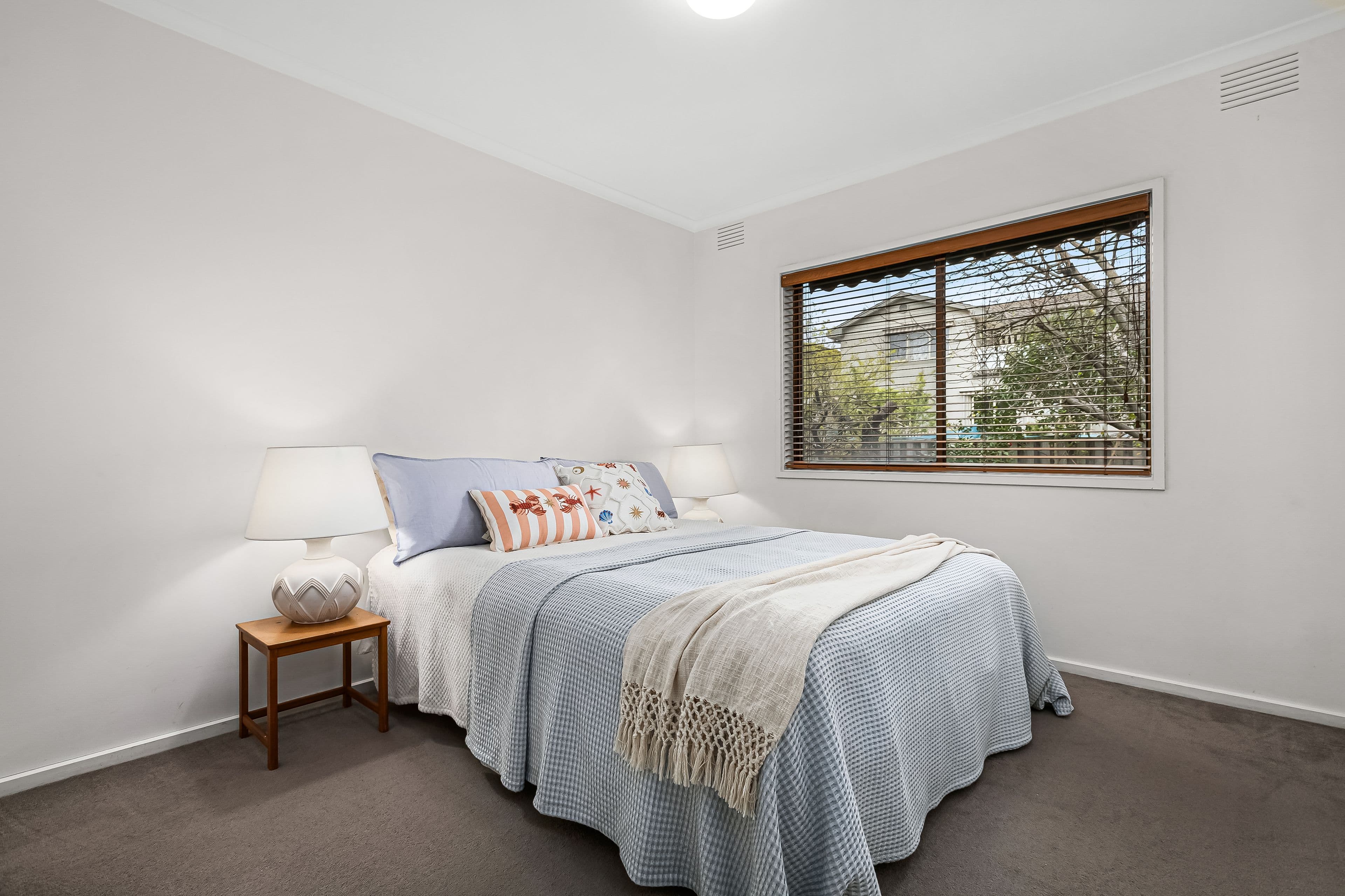 6 Gymea Court, Glen Waverley VIC 3150, Glen Waverley - Thumbnail 6