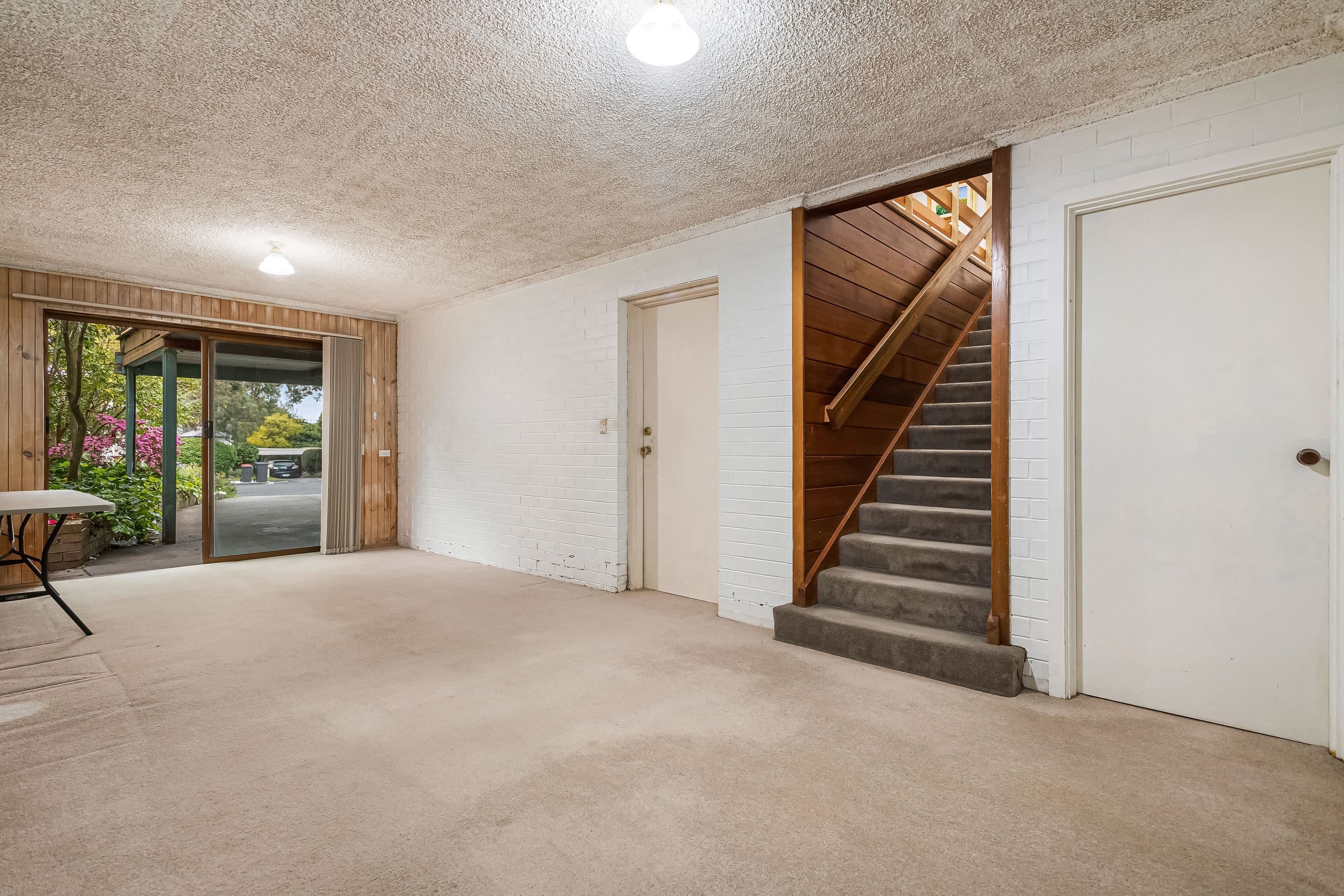 6 Gymea Court, Glen Waverley VIC 3150, Glen Waverley - Thumbnail 7