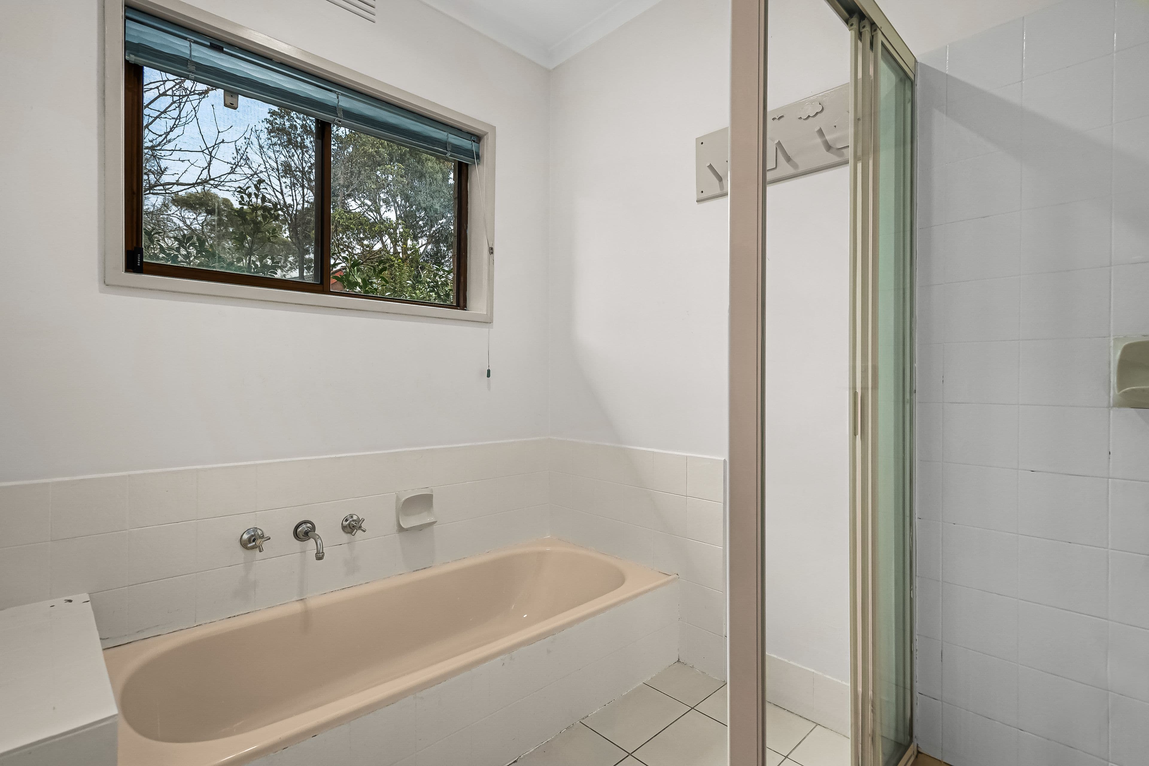 6 Gymea Court, Glen Waverley VIC 3150, Glen Waverley - Thumbnail 8