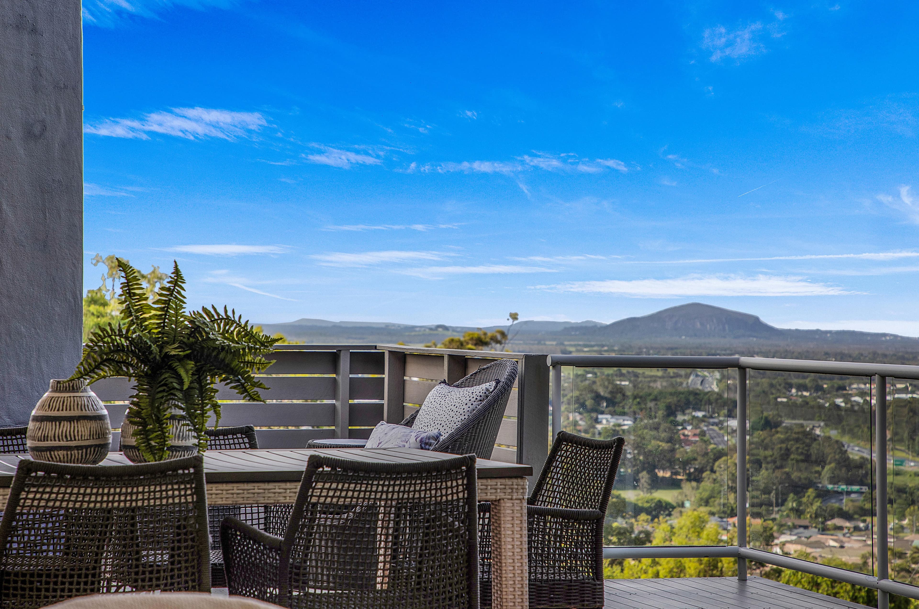 47A Orme Road, Buderim QLD 4556, Buderim - Thumbnail 2