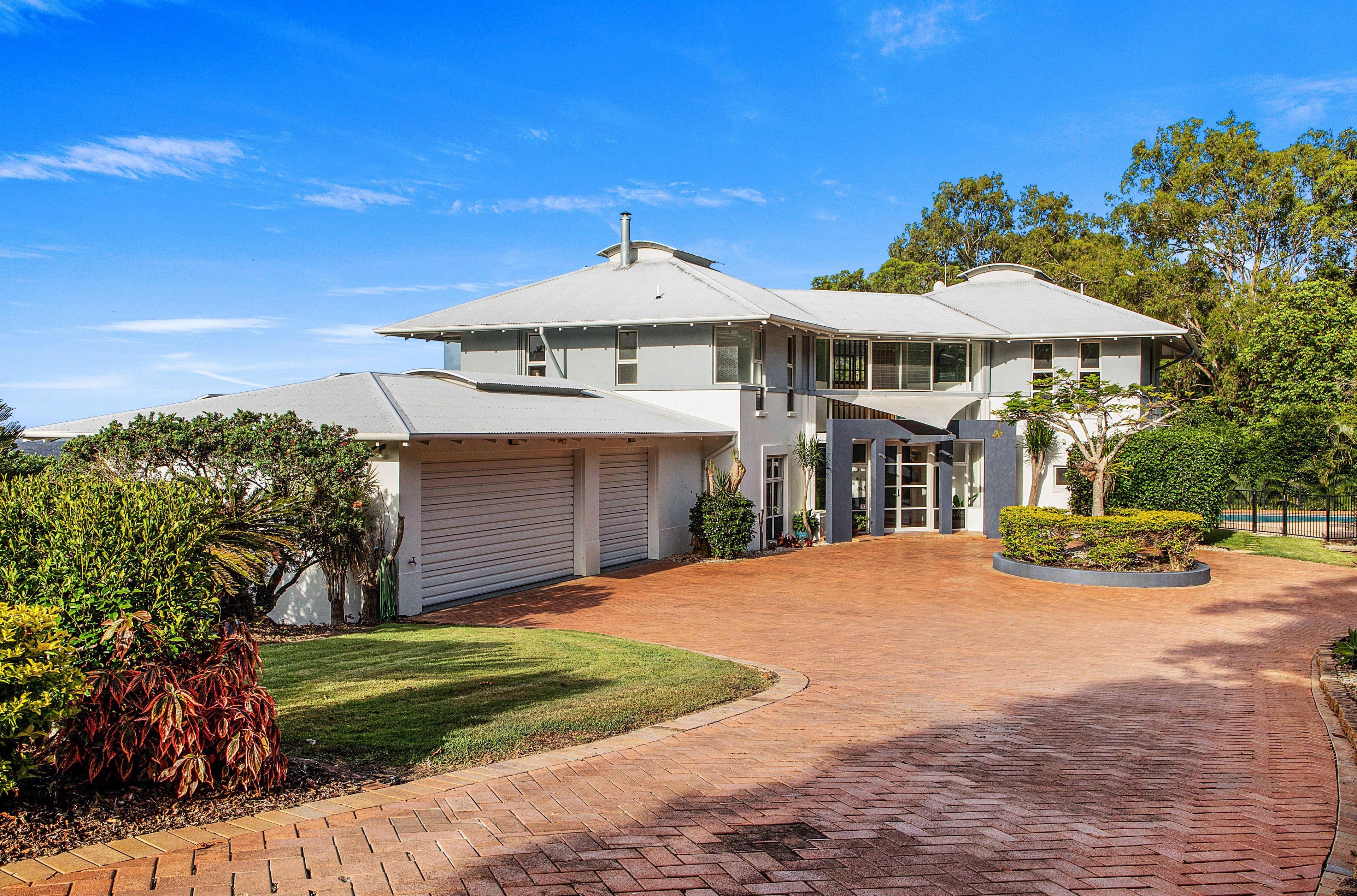 47A Orme Road, Buderim QLD 4556, Buderim - Thumbnail 4