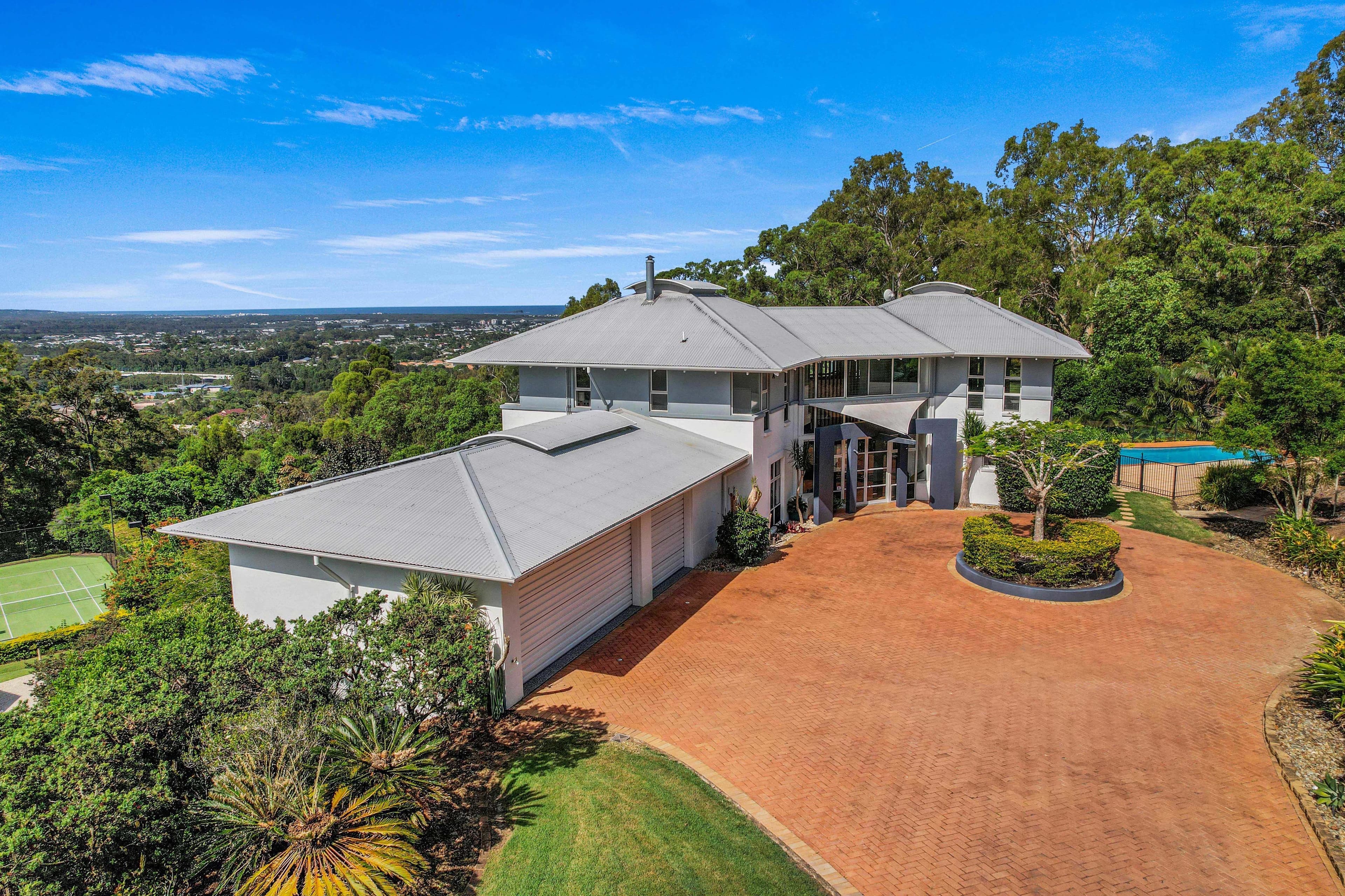 47A Orme Road, Buderim QLD 4556, Buderim - Thumbnail 5