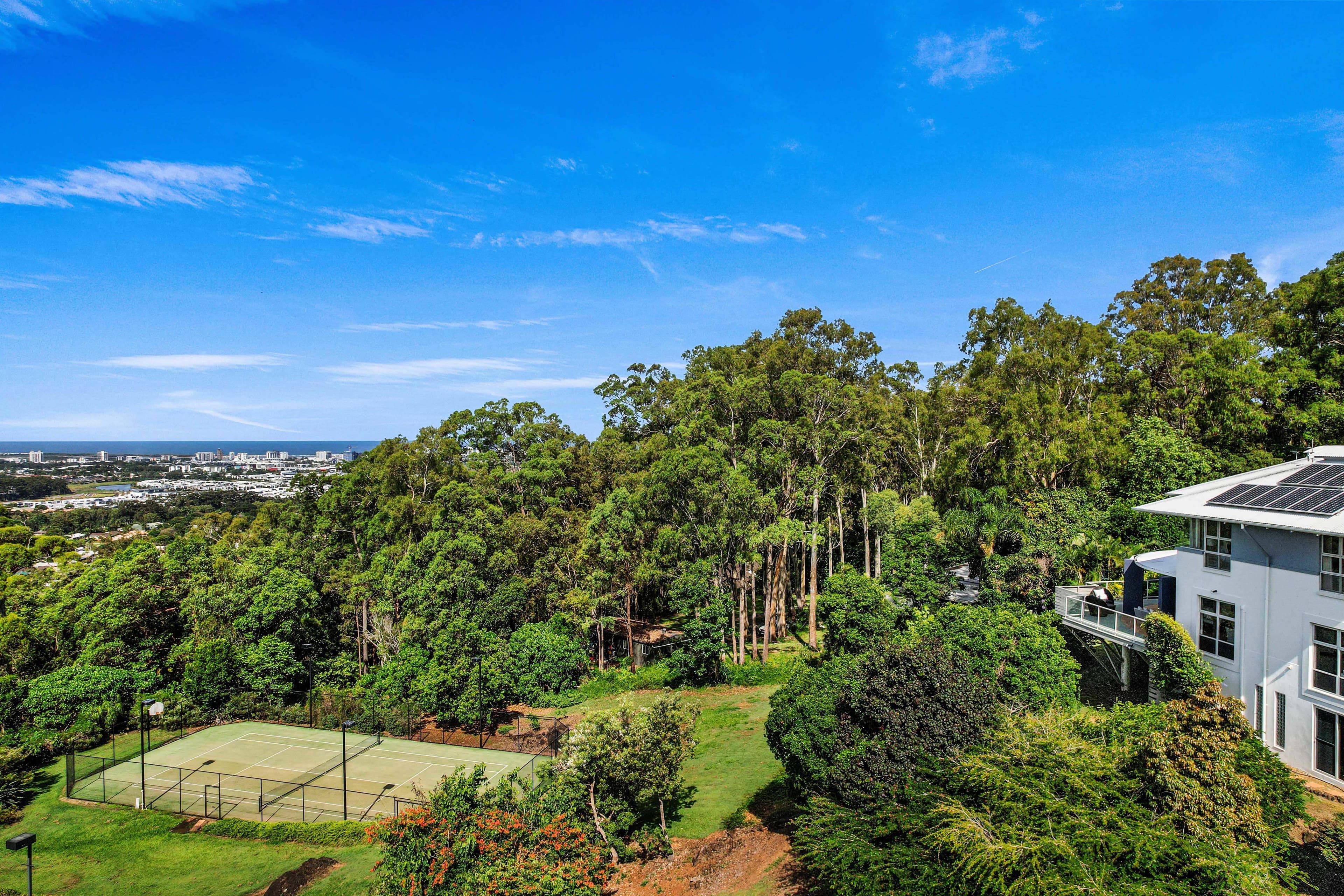 47A Orme Road, Buderim QLD 4556, Buderim - Thumbnail 6