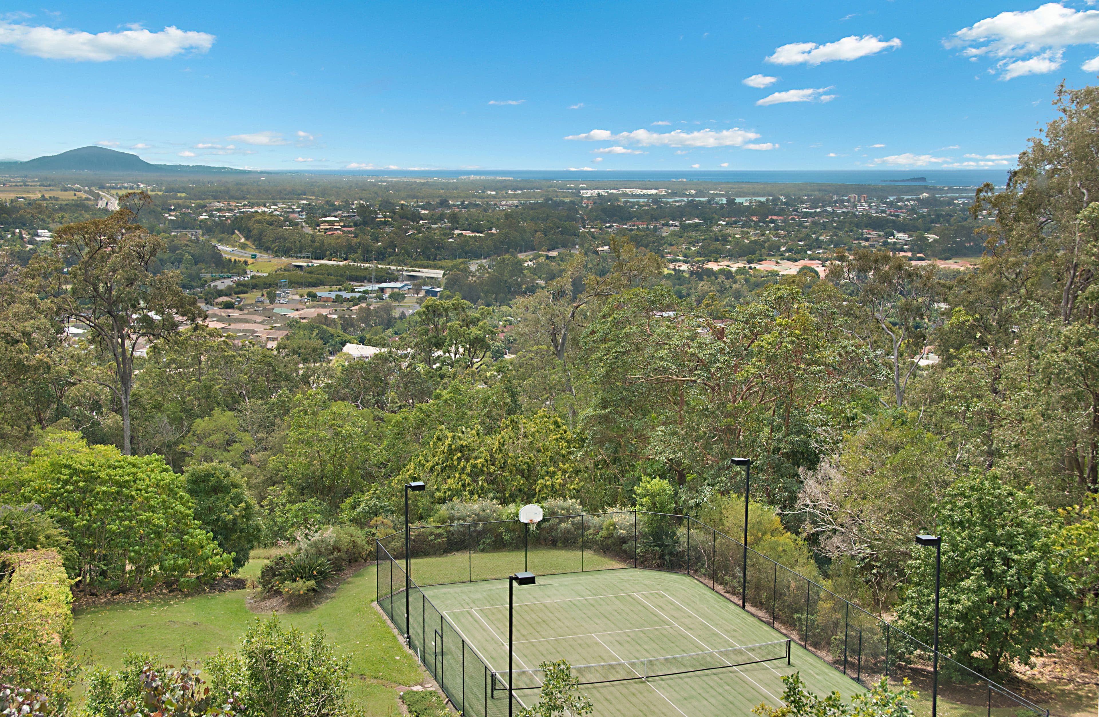 47A Orme Road, Buderim QLD 4556, Buderim - Thumbnail 7
