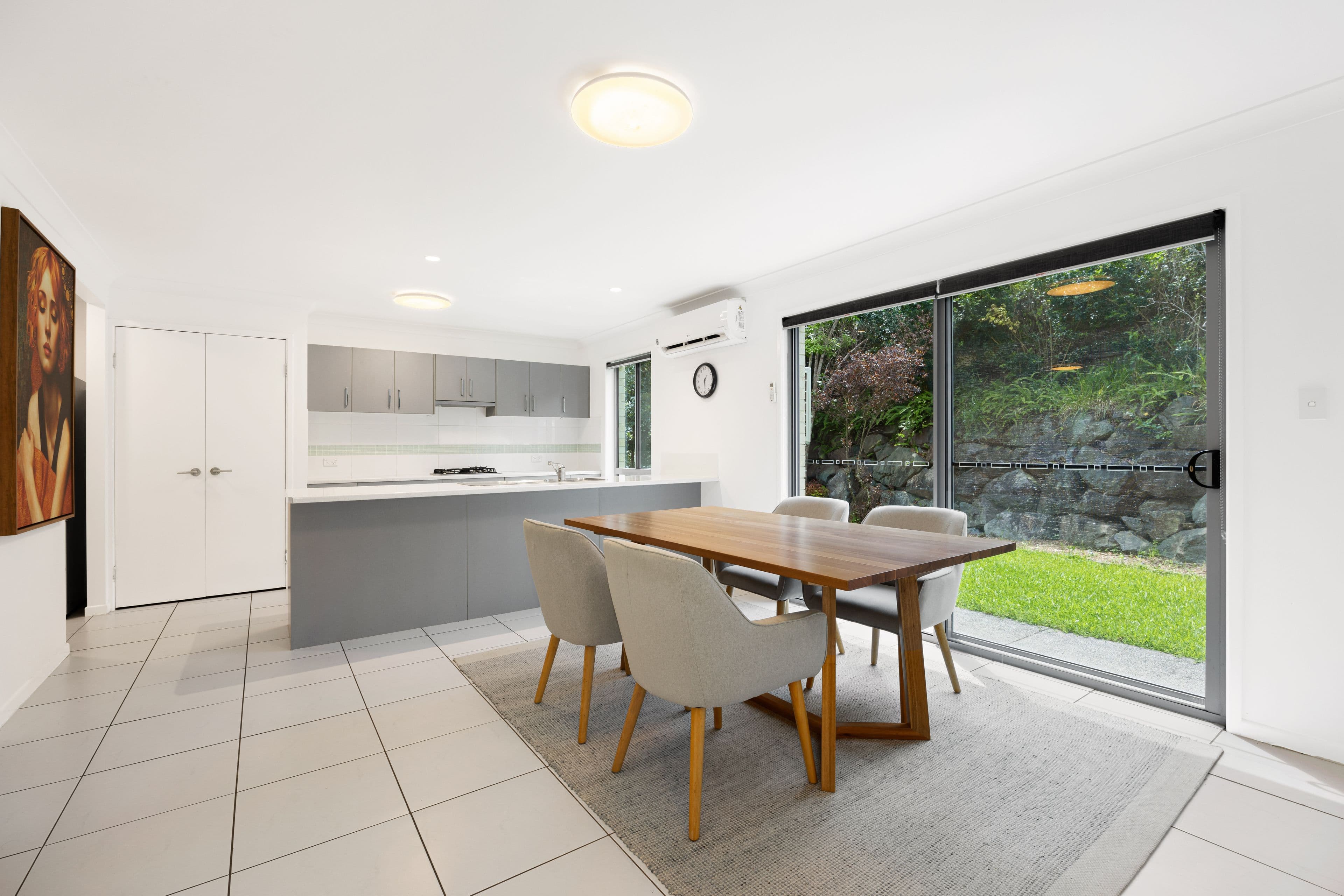 51 Sam White Drive, Buderim QLD 4556, Buderim - Image 1